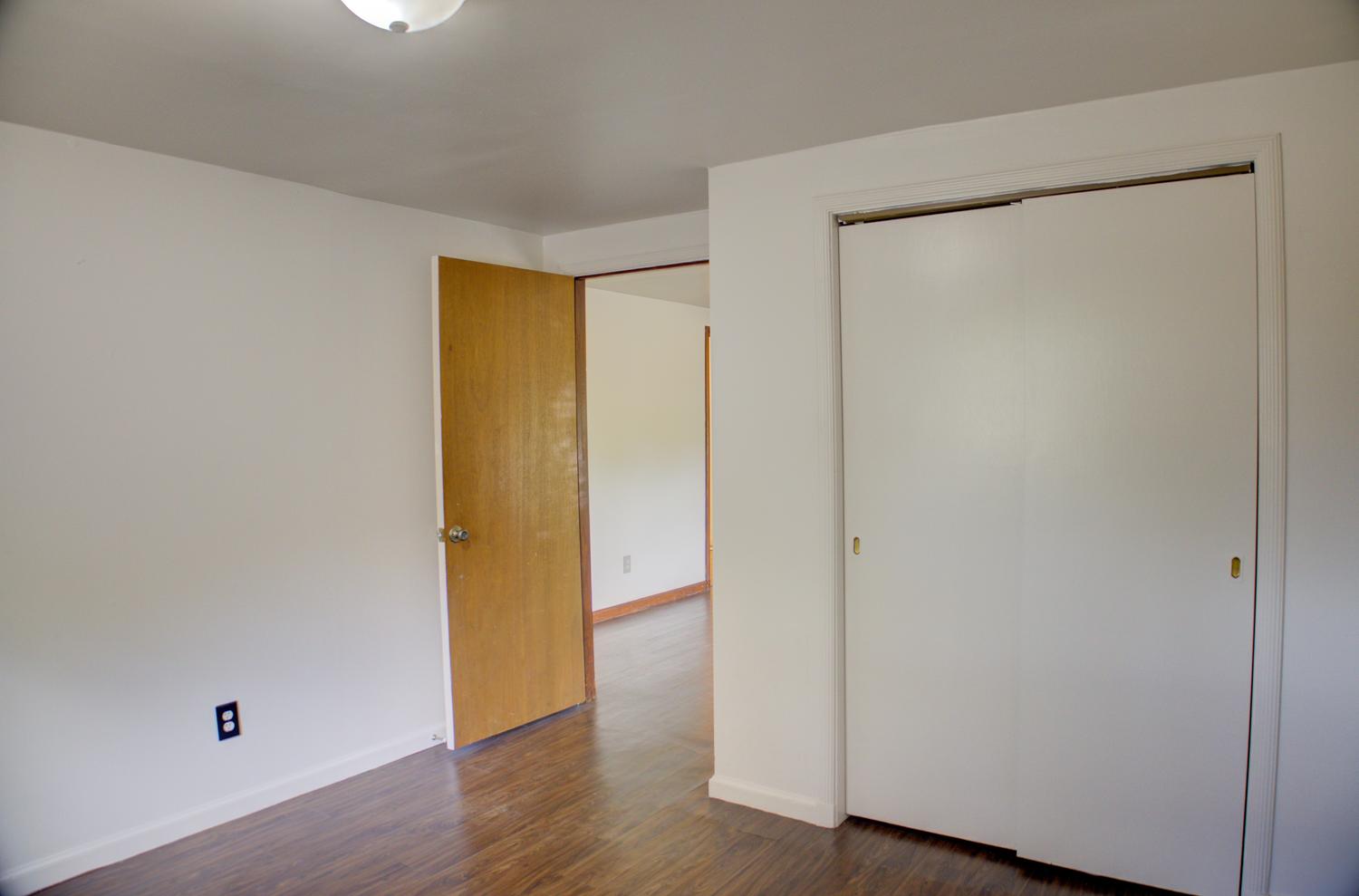 8930 S Union Avenue Property Photo 49