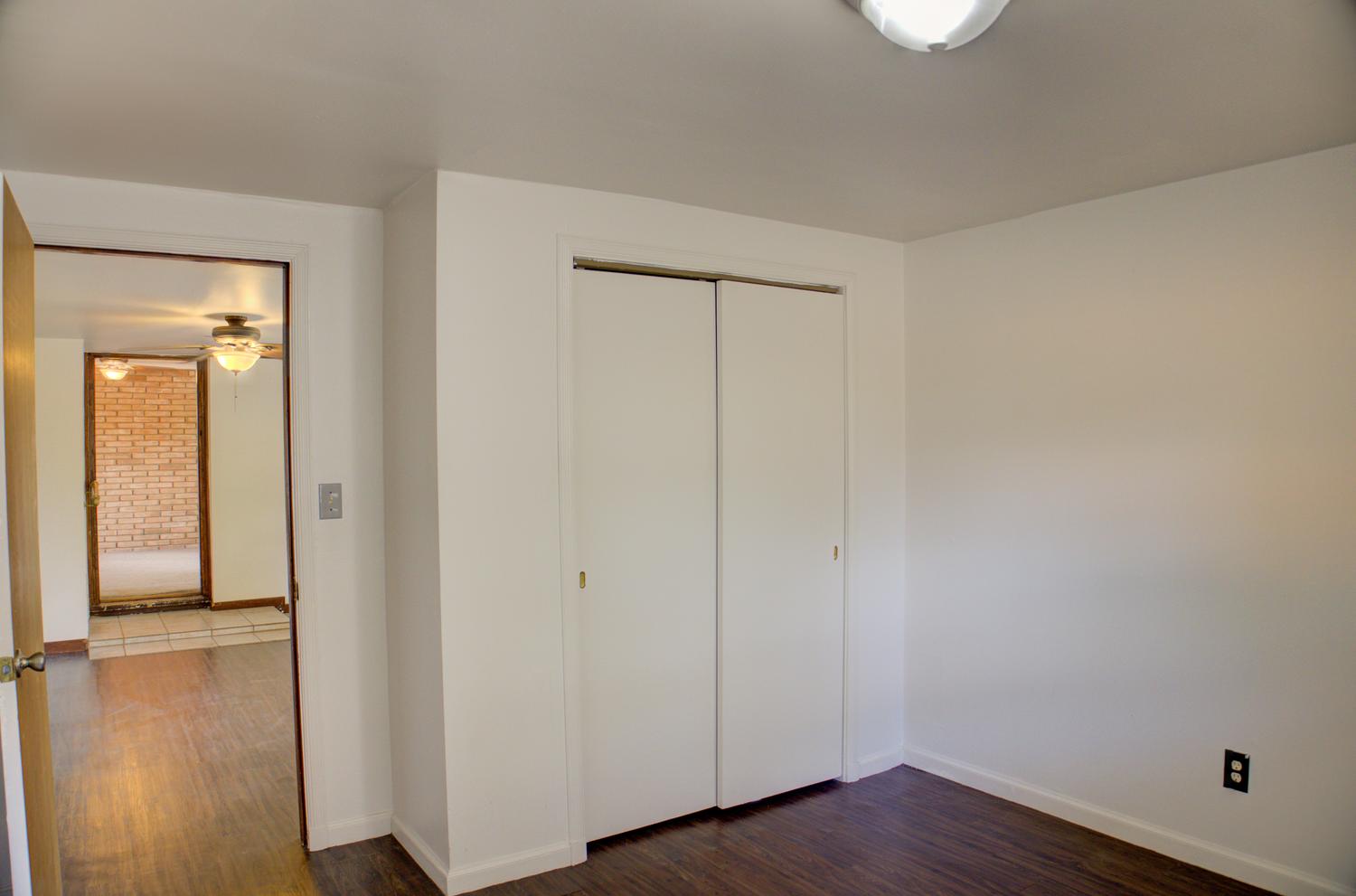 8930 S Union Avenue Property Photo 50