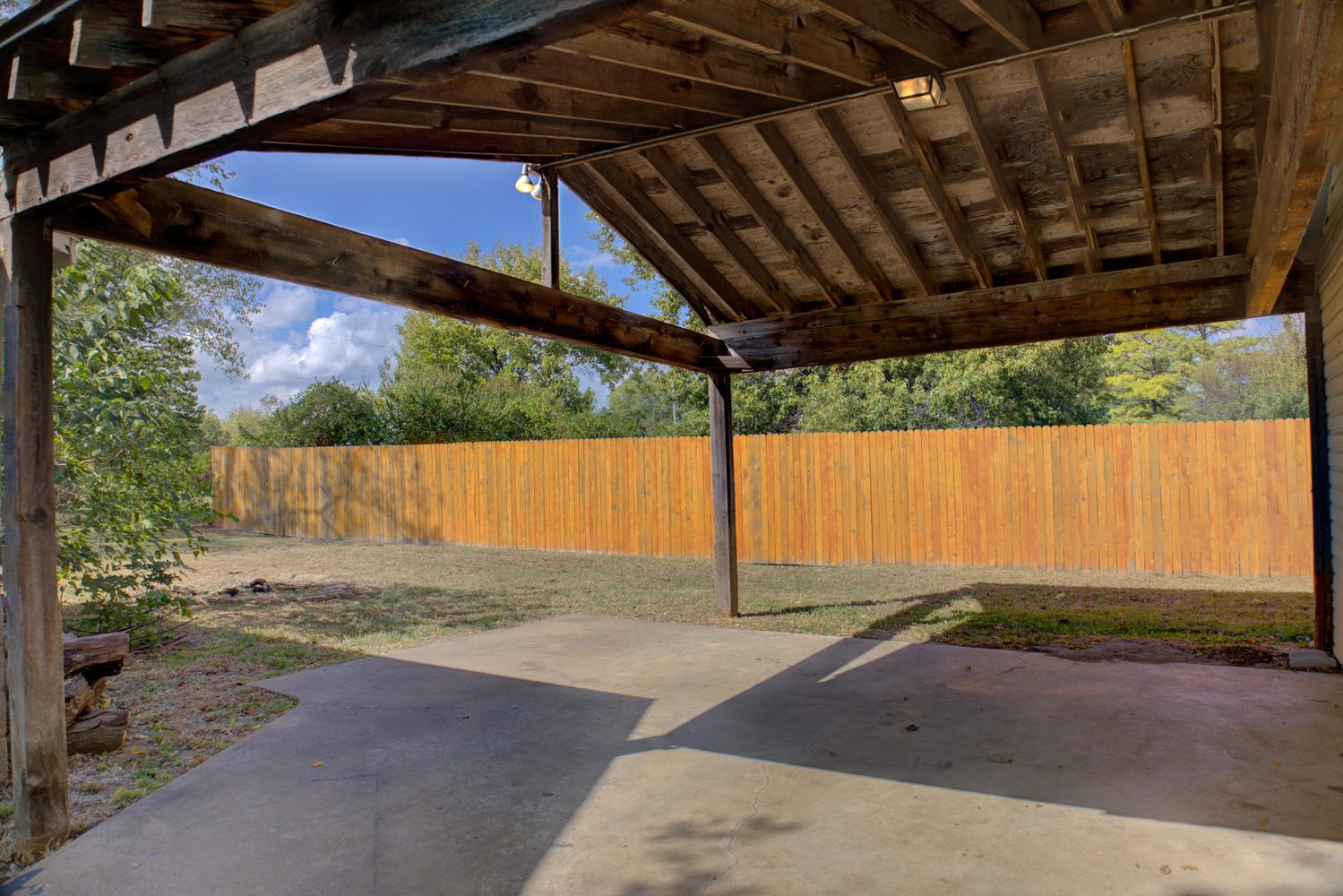 8930 S Union Avenue Property Photo 52