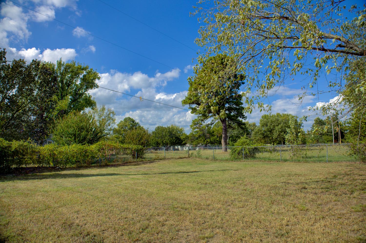8930 S Union Avenue Property Photo 61