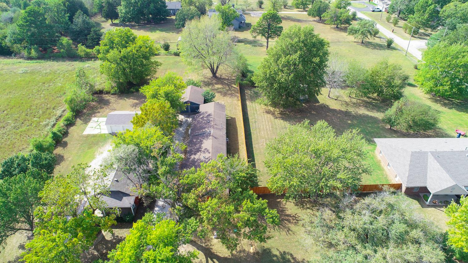 8930 S Union Avenue Property Photo 66