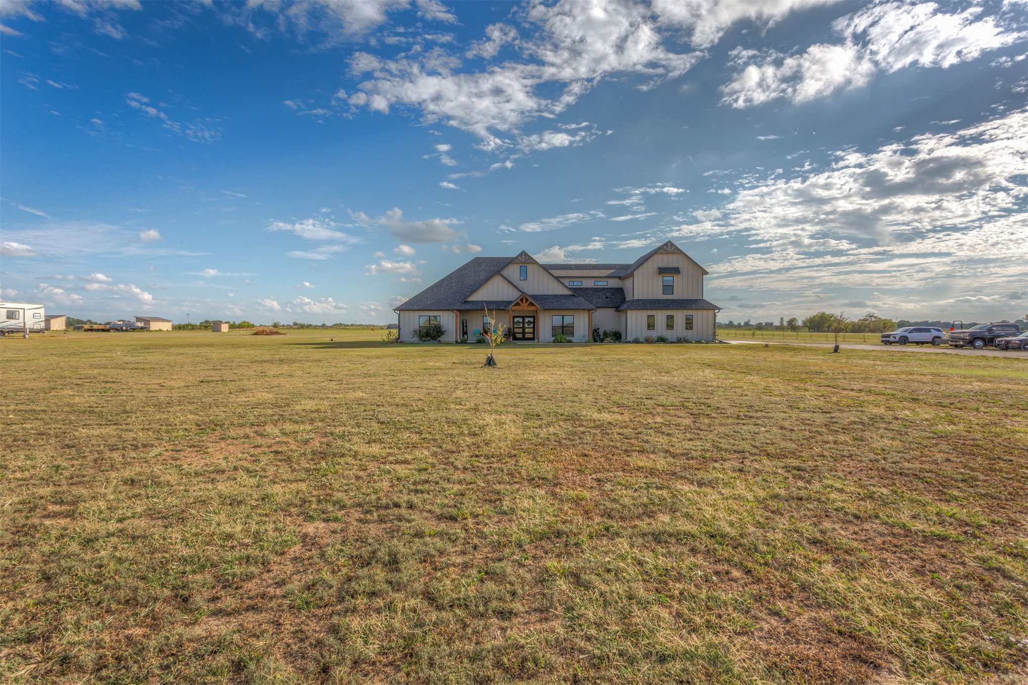 23840 E 710 Road Property Photo 2