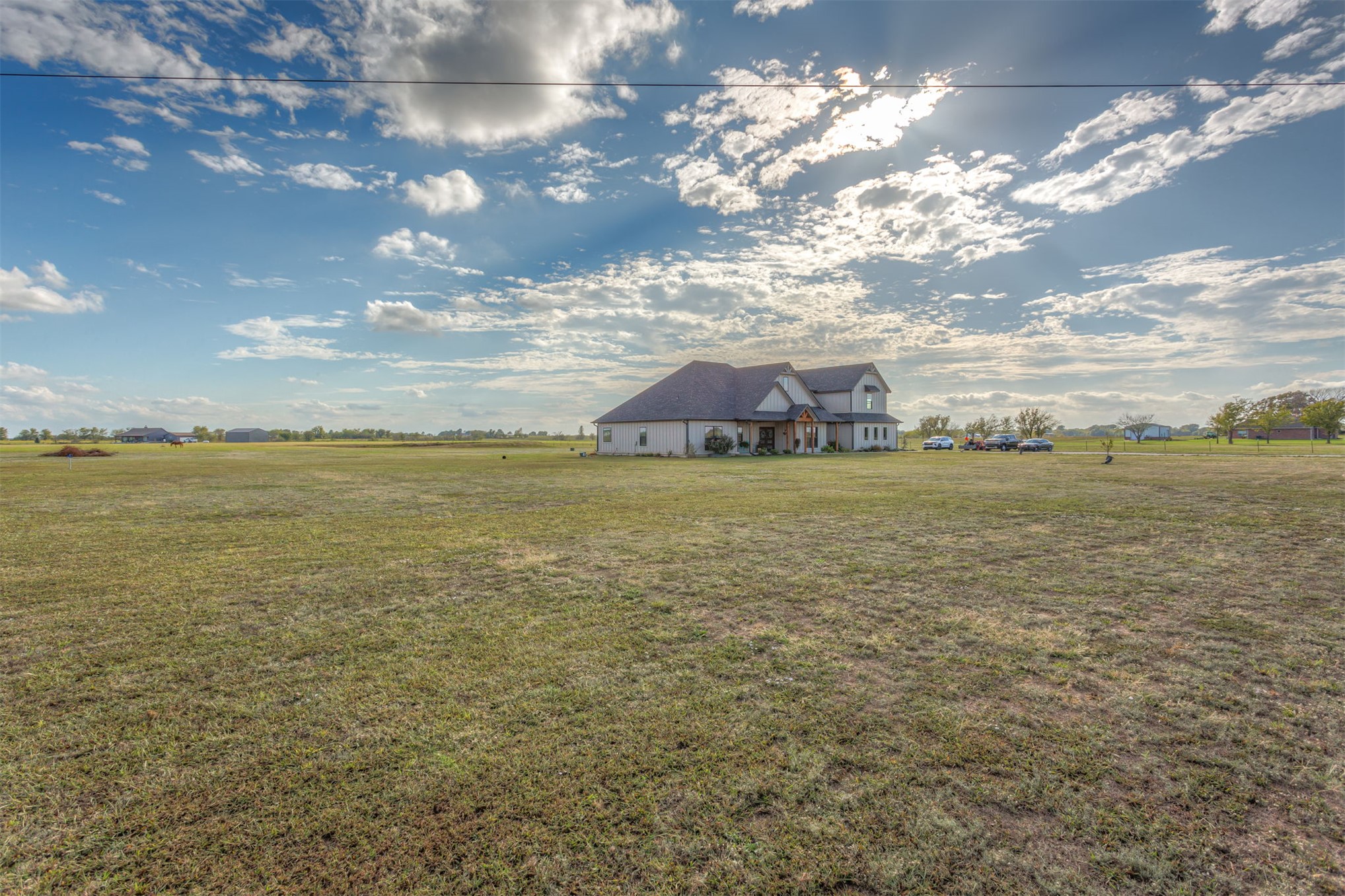 23840 E 710 Road Property Photo 3