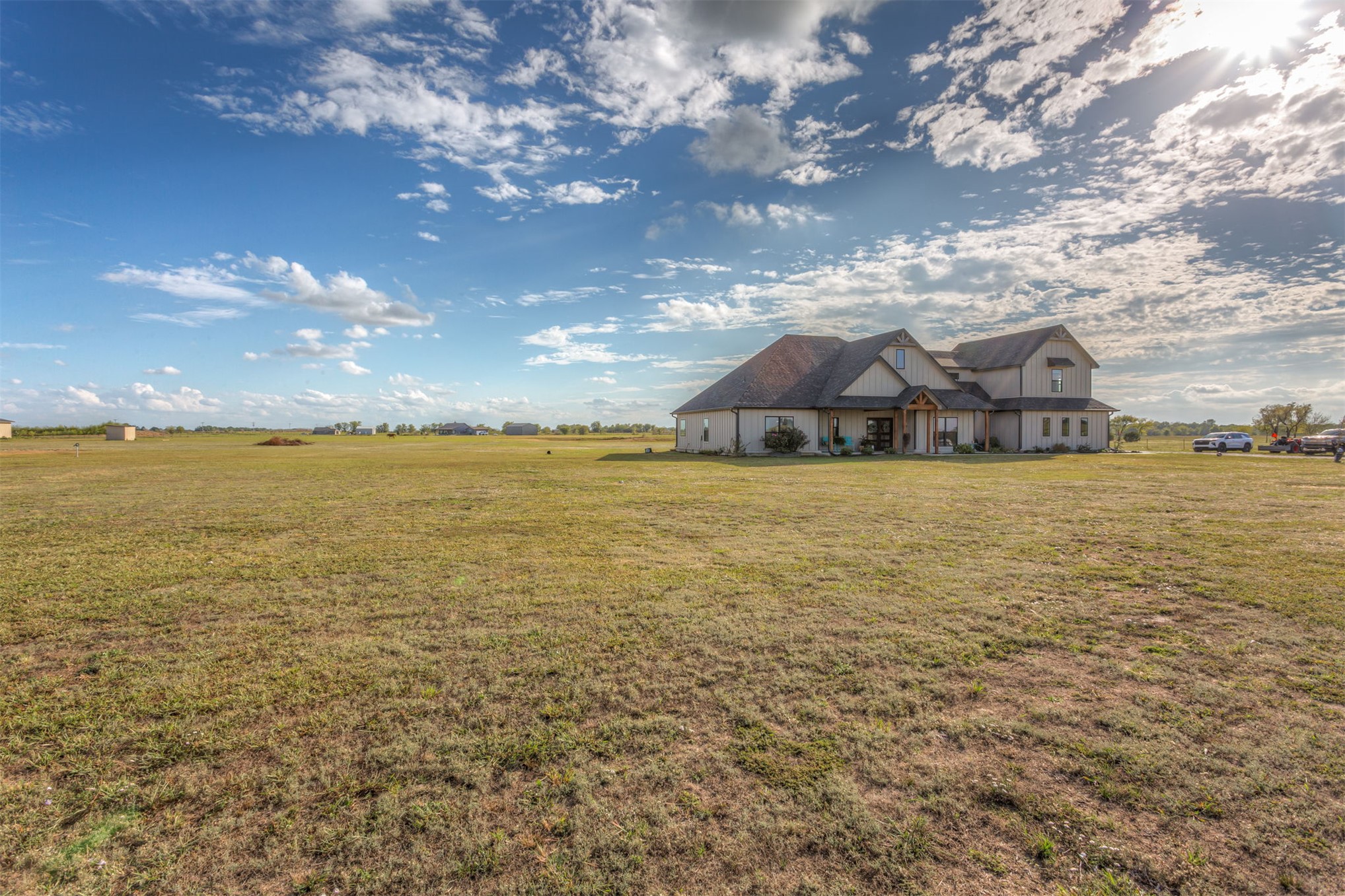 23840 E 710 Road Property Photo 4