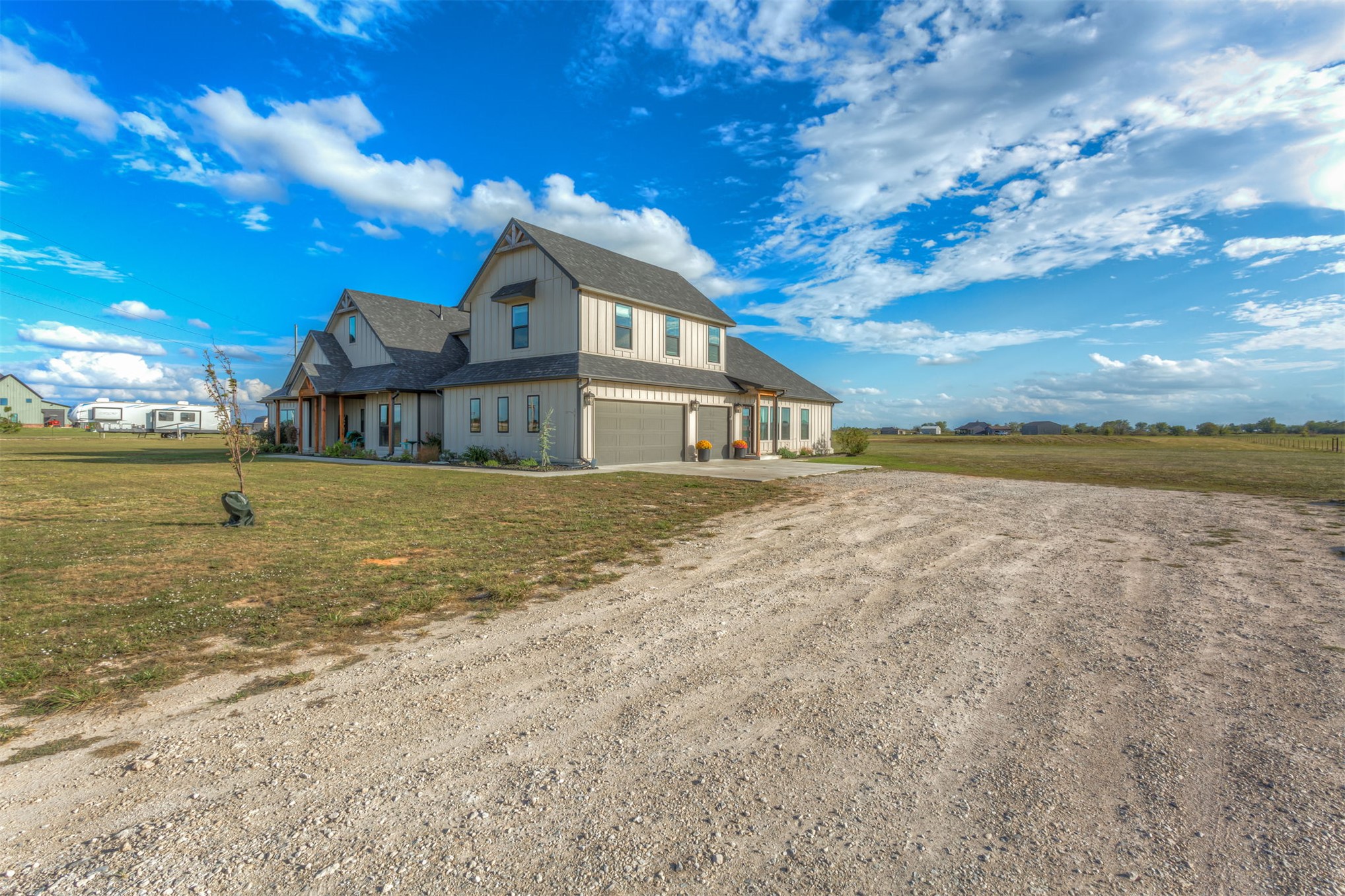 23840 E 710 Road Property Photo 5