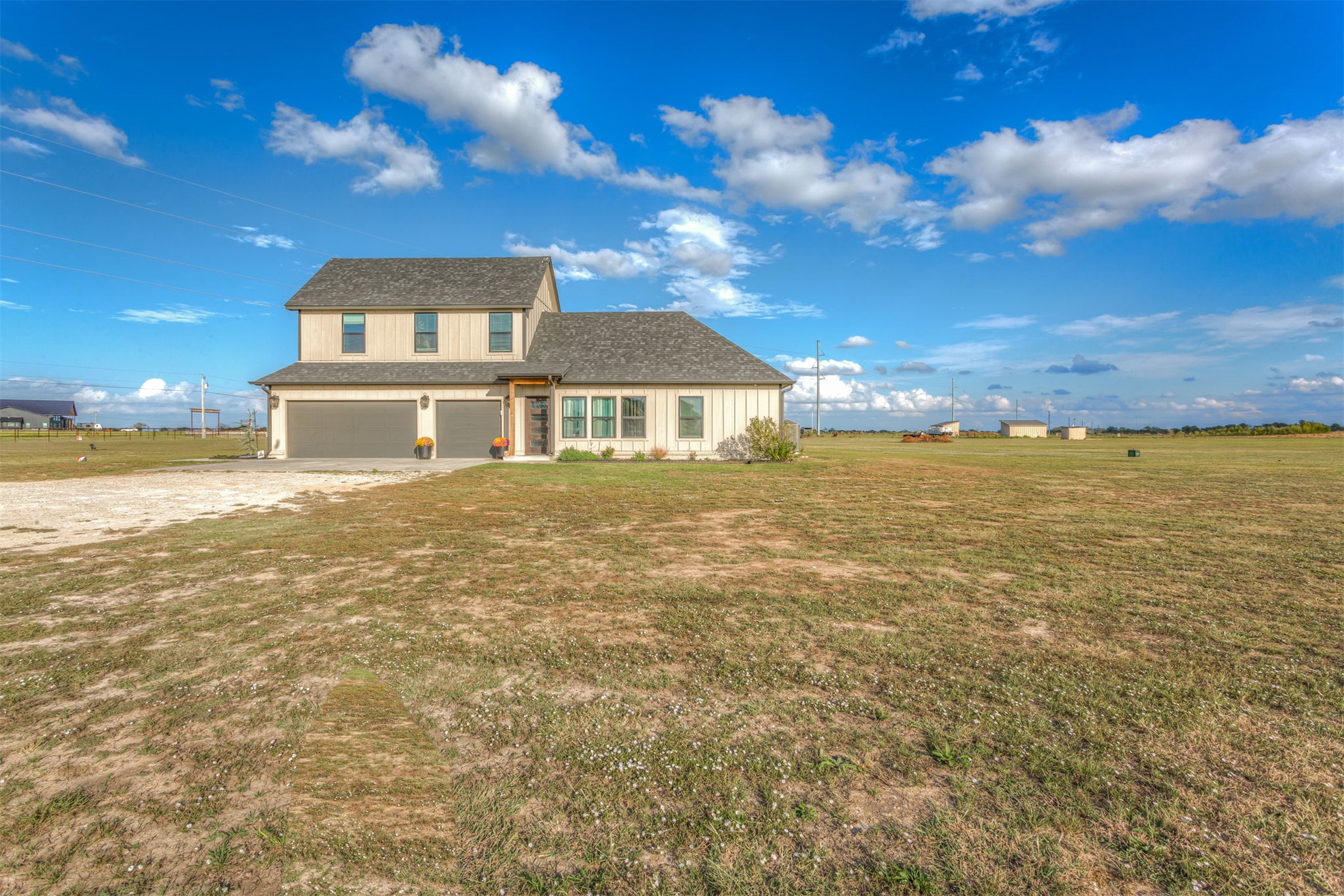 23840 E 710 Road Property Photo 6