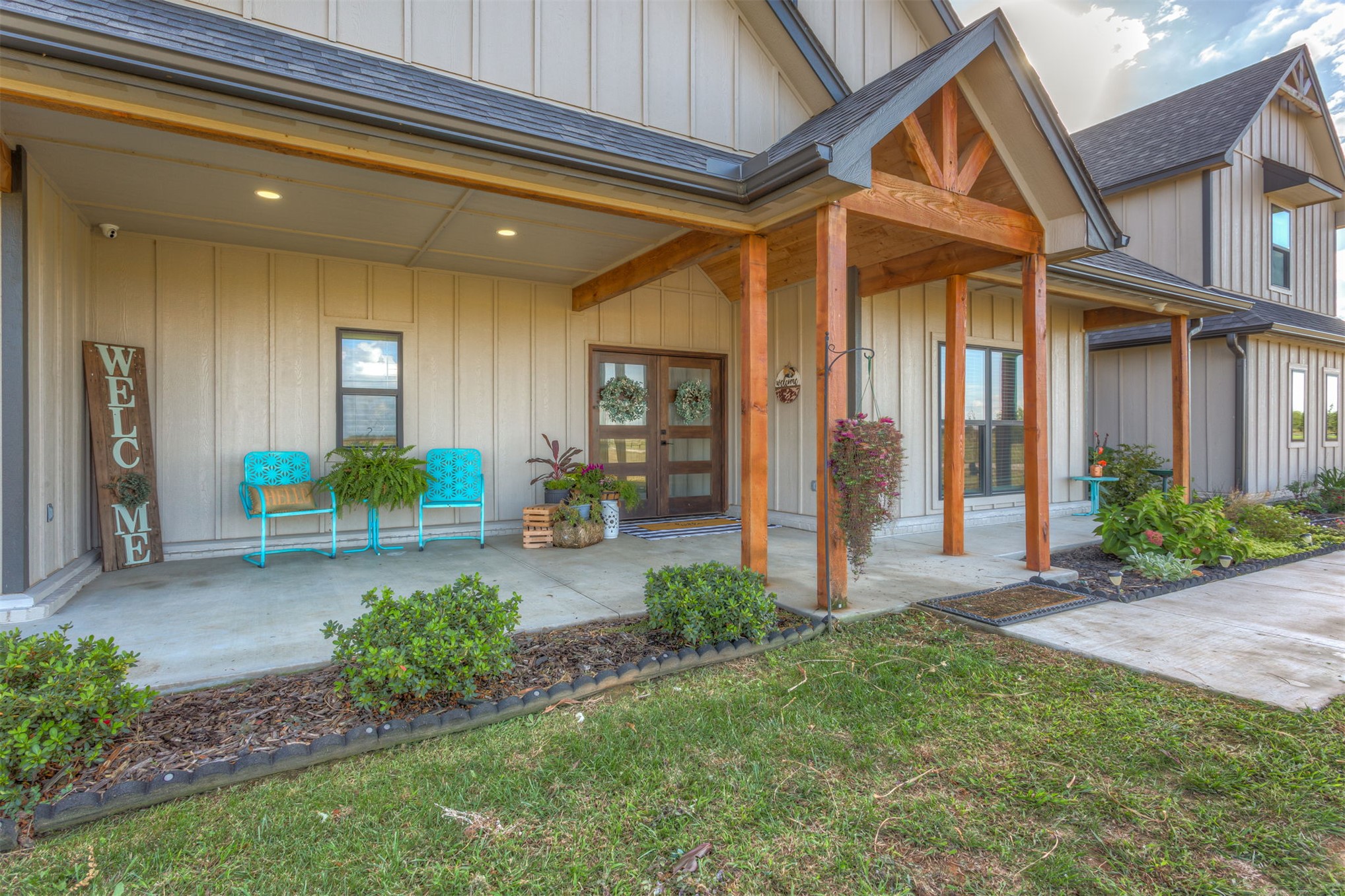 23840 E 710 Road Property Photo 9