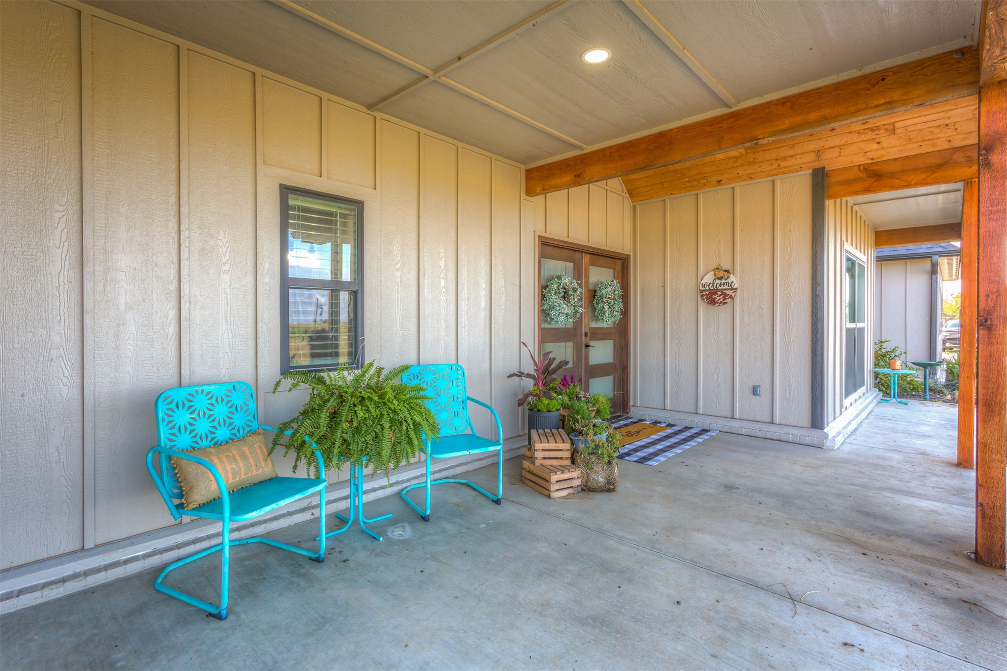 23840 E 710 Road Property Photo 10
