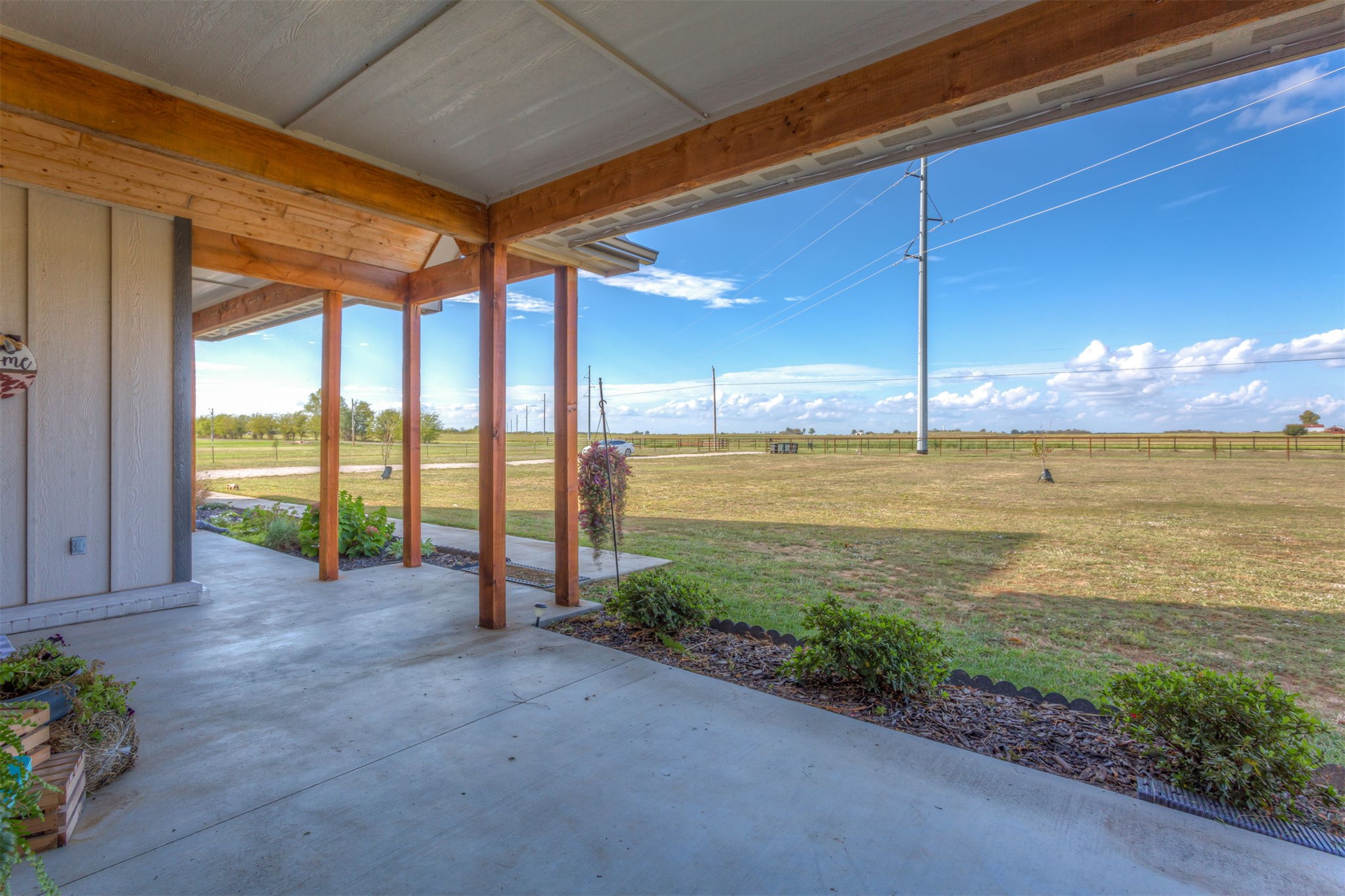 23840 E 710 Road Property Photo 11