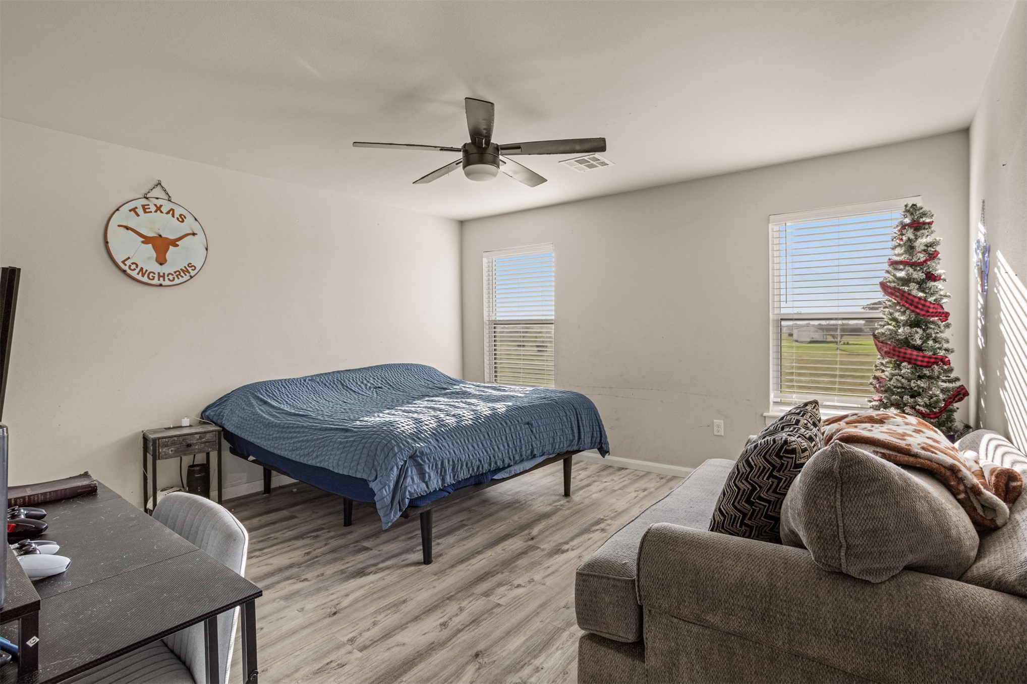 23840 E 710 Road Property Photo 35