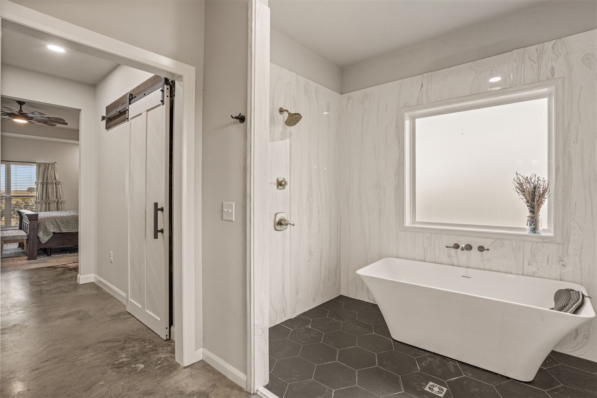 23840 E 710 Road Property Photo 42