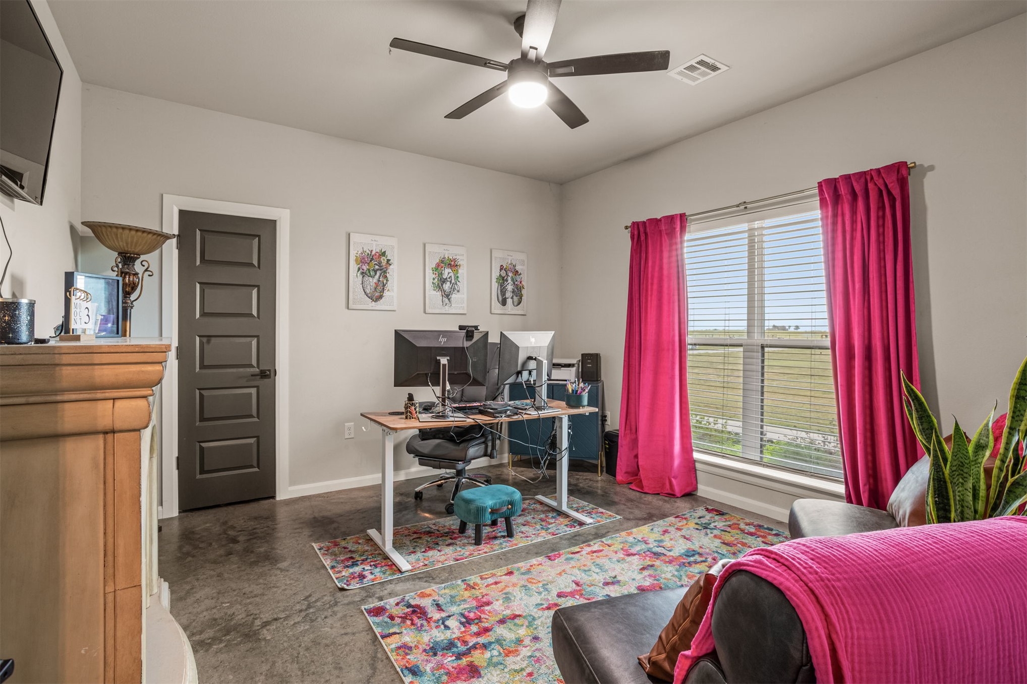 23840 E 710 Road Property Photo 47