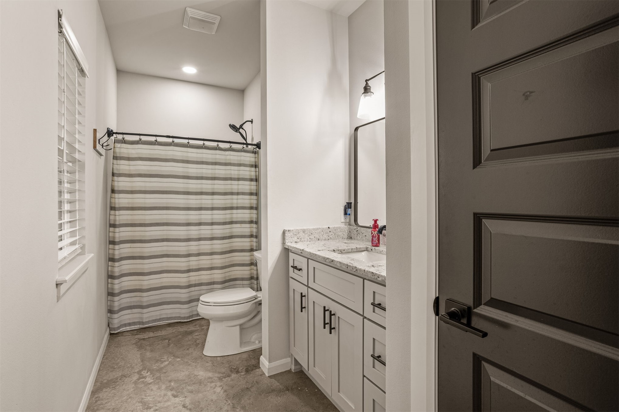 23840 E 710 Road Property Photo 49