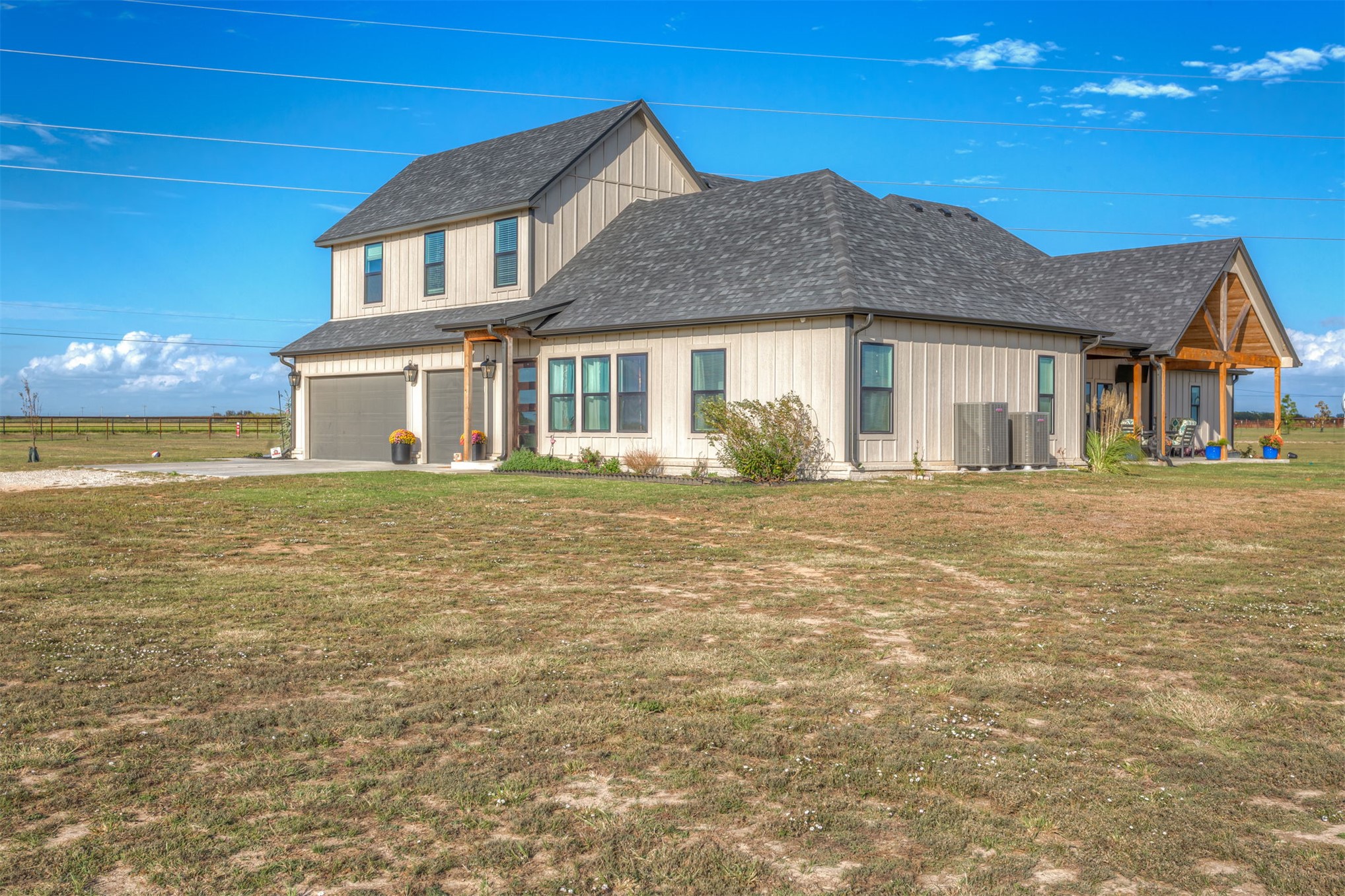 23840 E 710 Road Property Photo 50