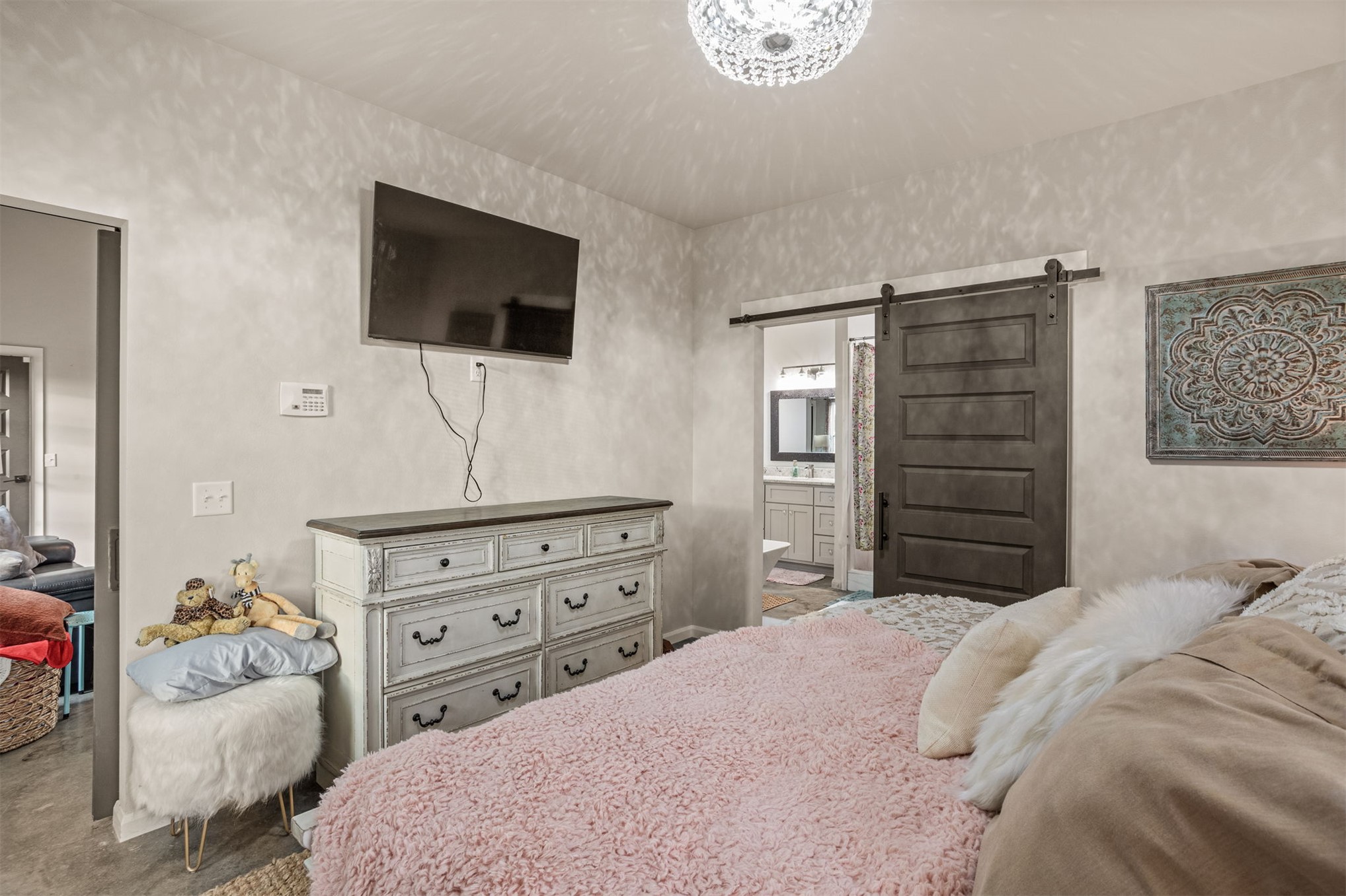 23840 E 710 Road Property Photo 58