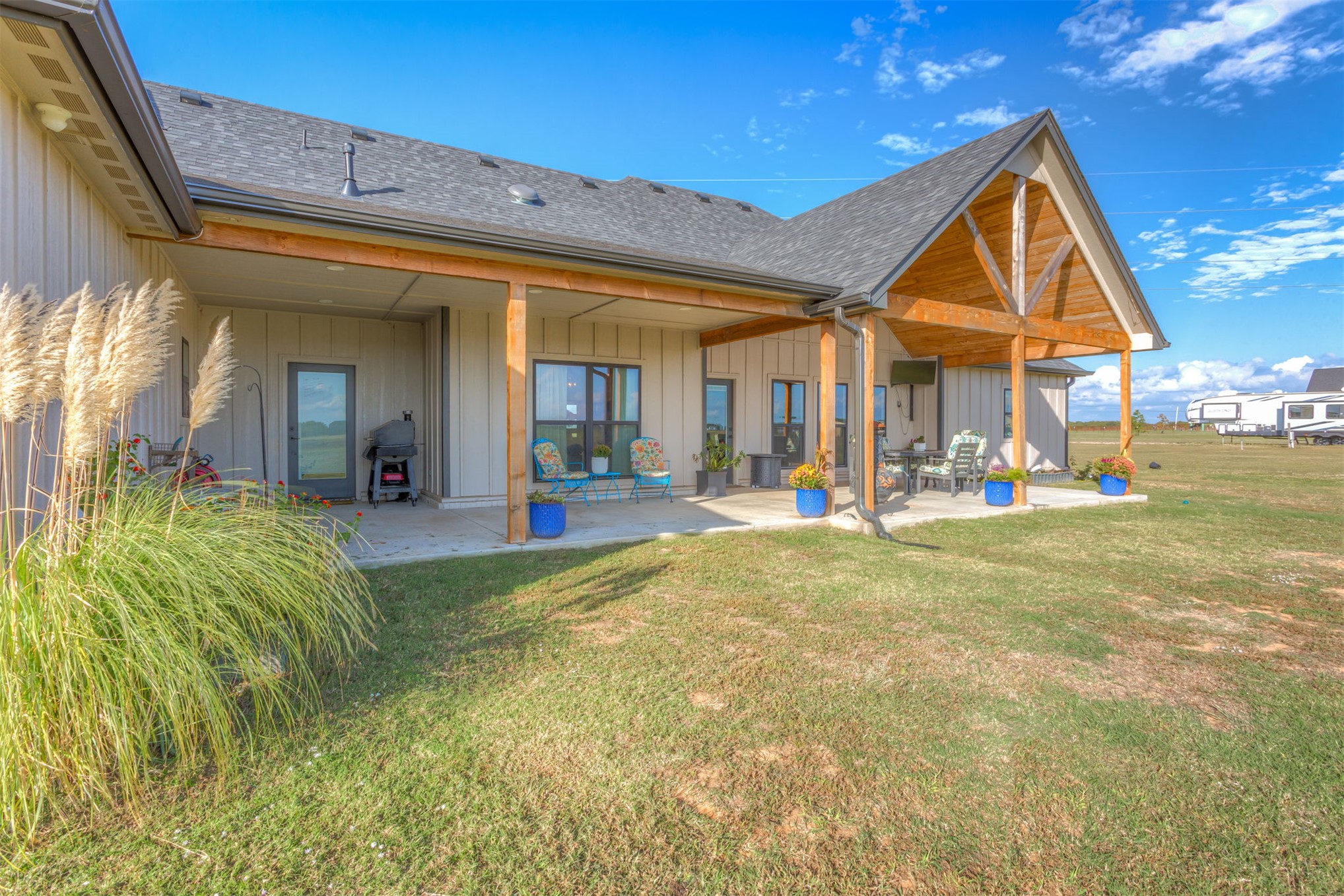 23840 E 710 Road Property Photo 61