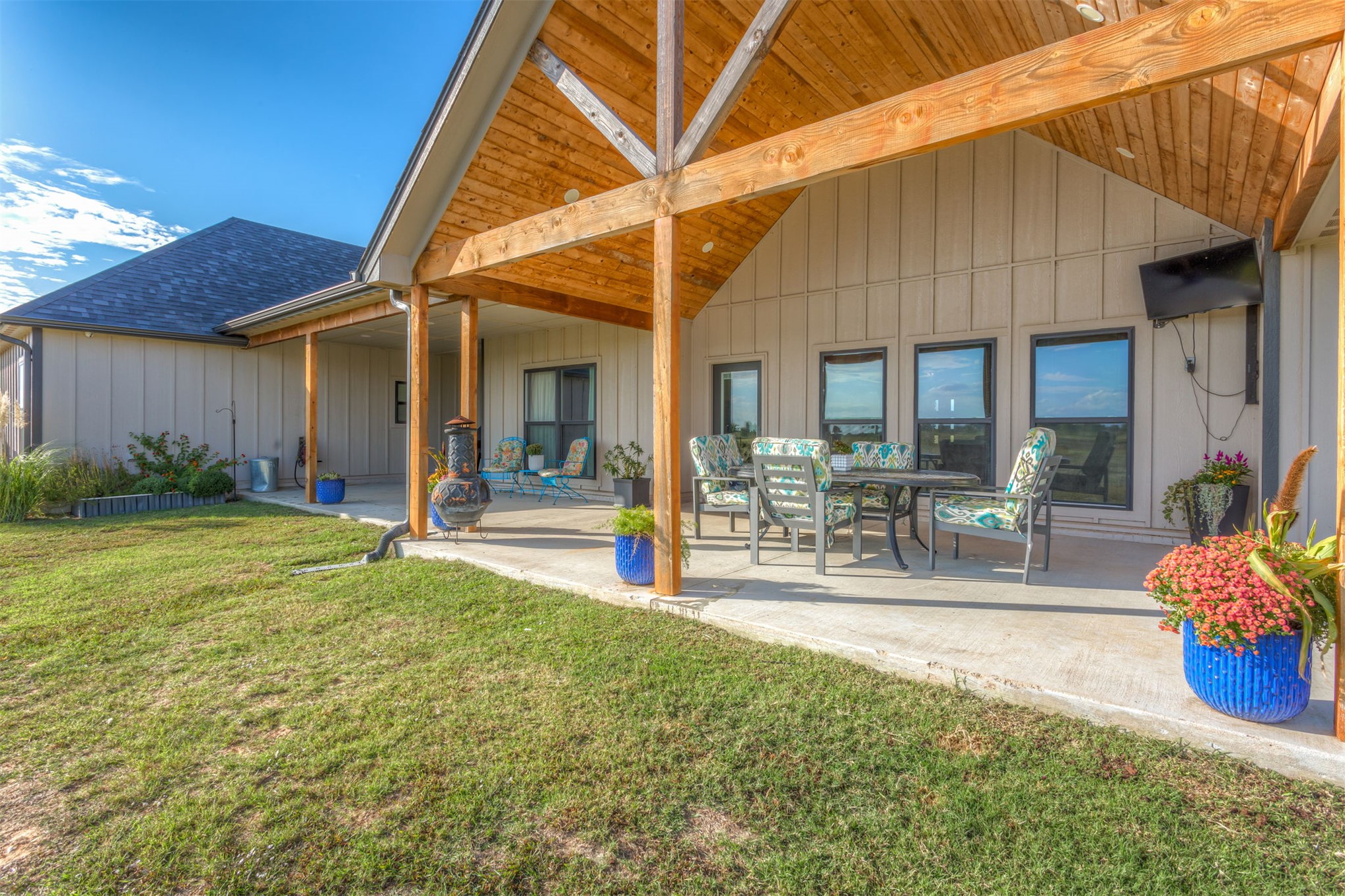 23840 E 710 Road Property Photo 62