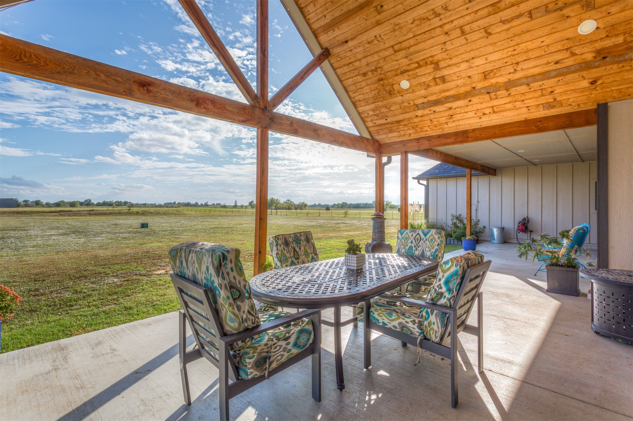 23840 E 710 Road Property Photo 63