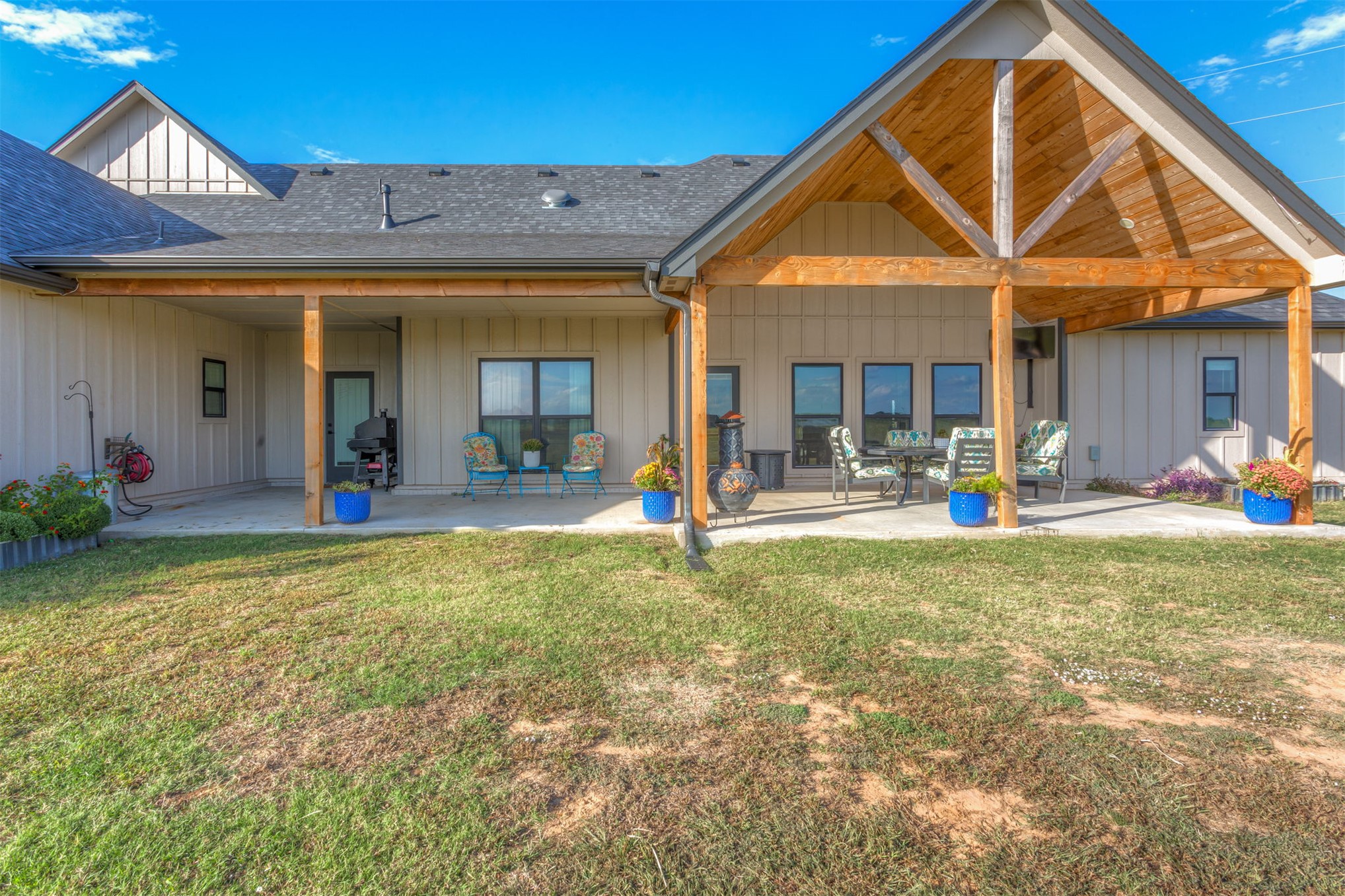 23840 E 710 Road Property Photo 64