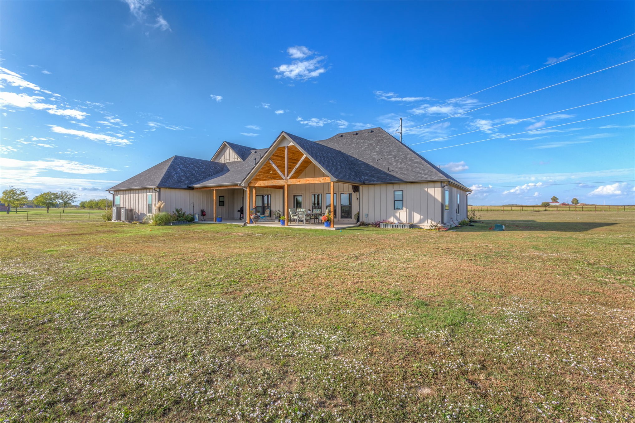 23840 E 710 Road Property Photo 65