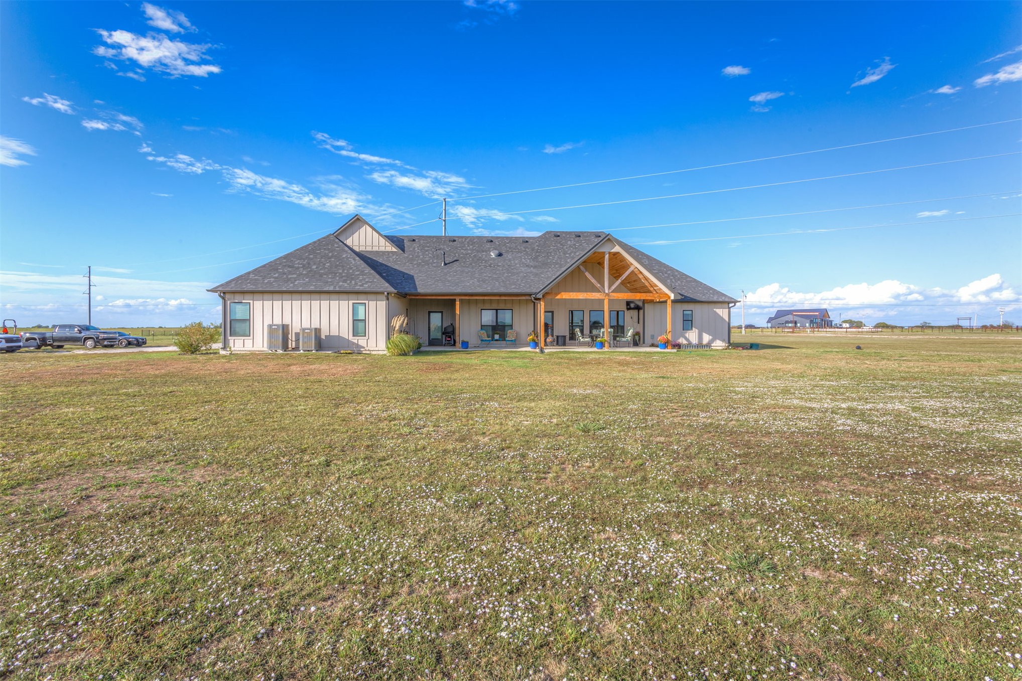23840 E 710 Road Property Photo 66