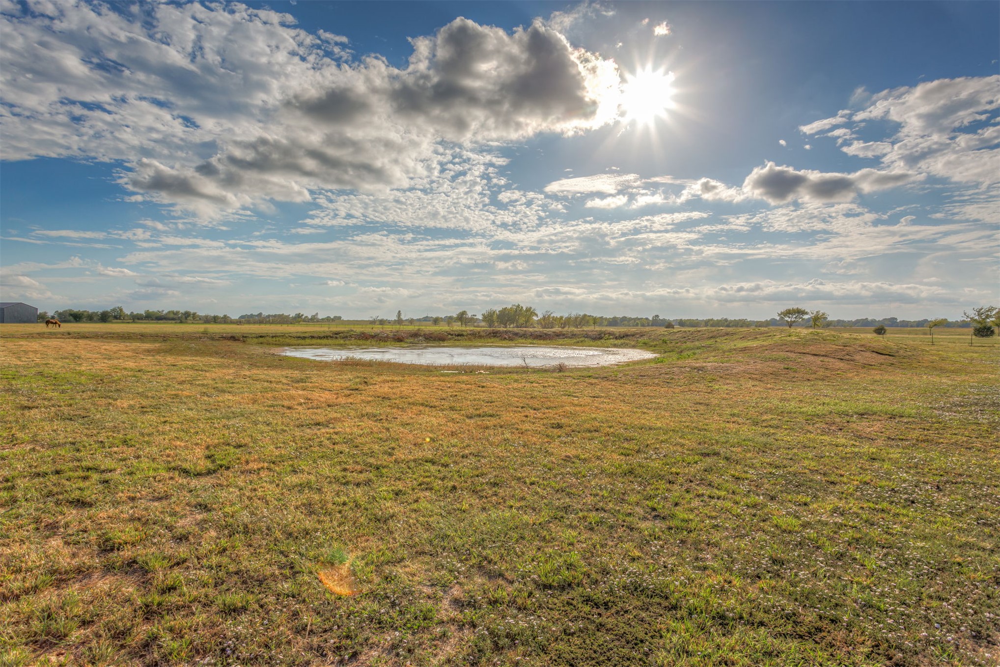 23840 E 710 Road Property Photo 67