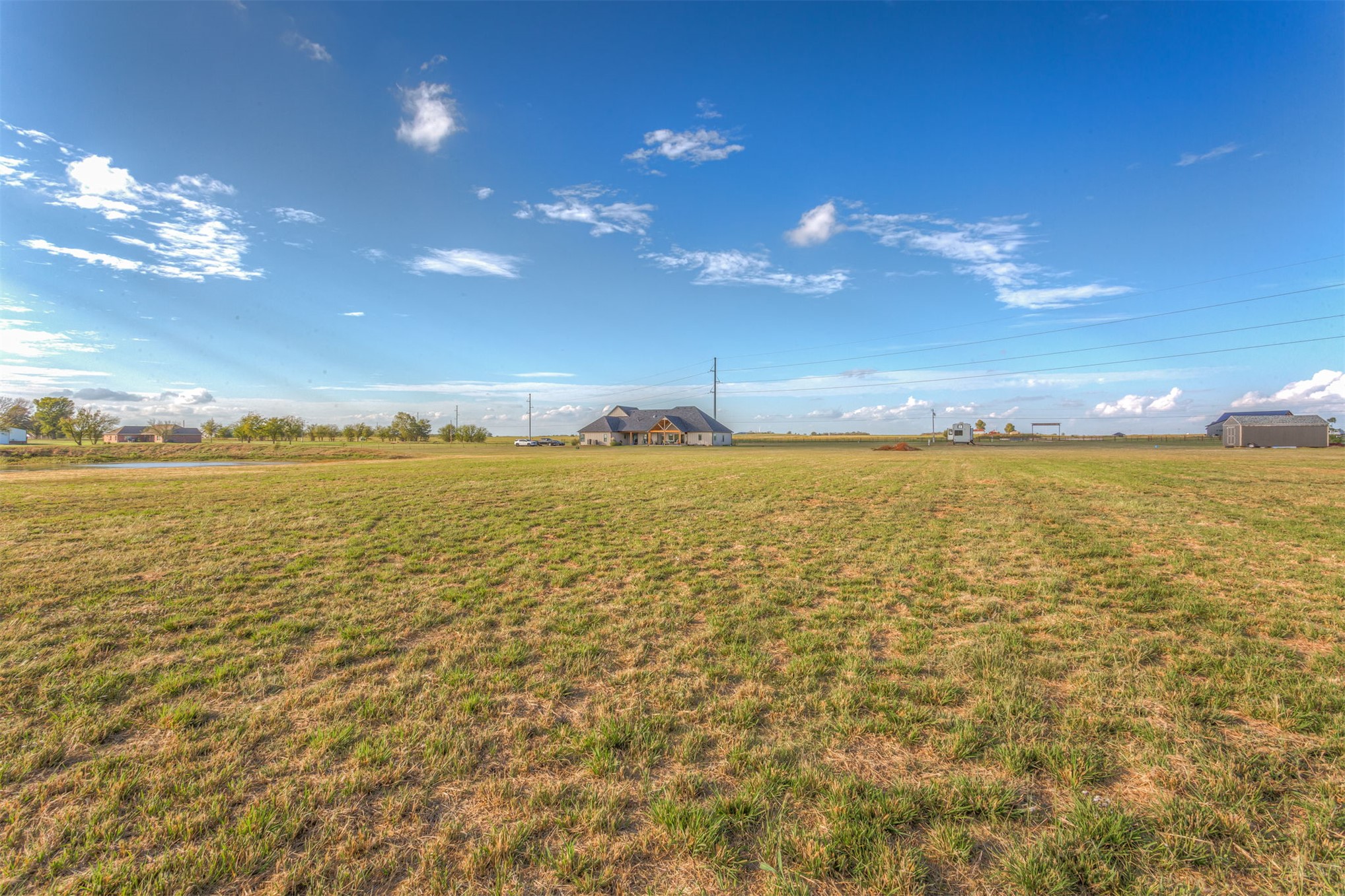 23840 E 710 Road Property Photo 68