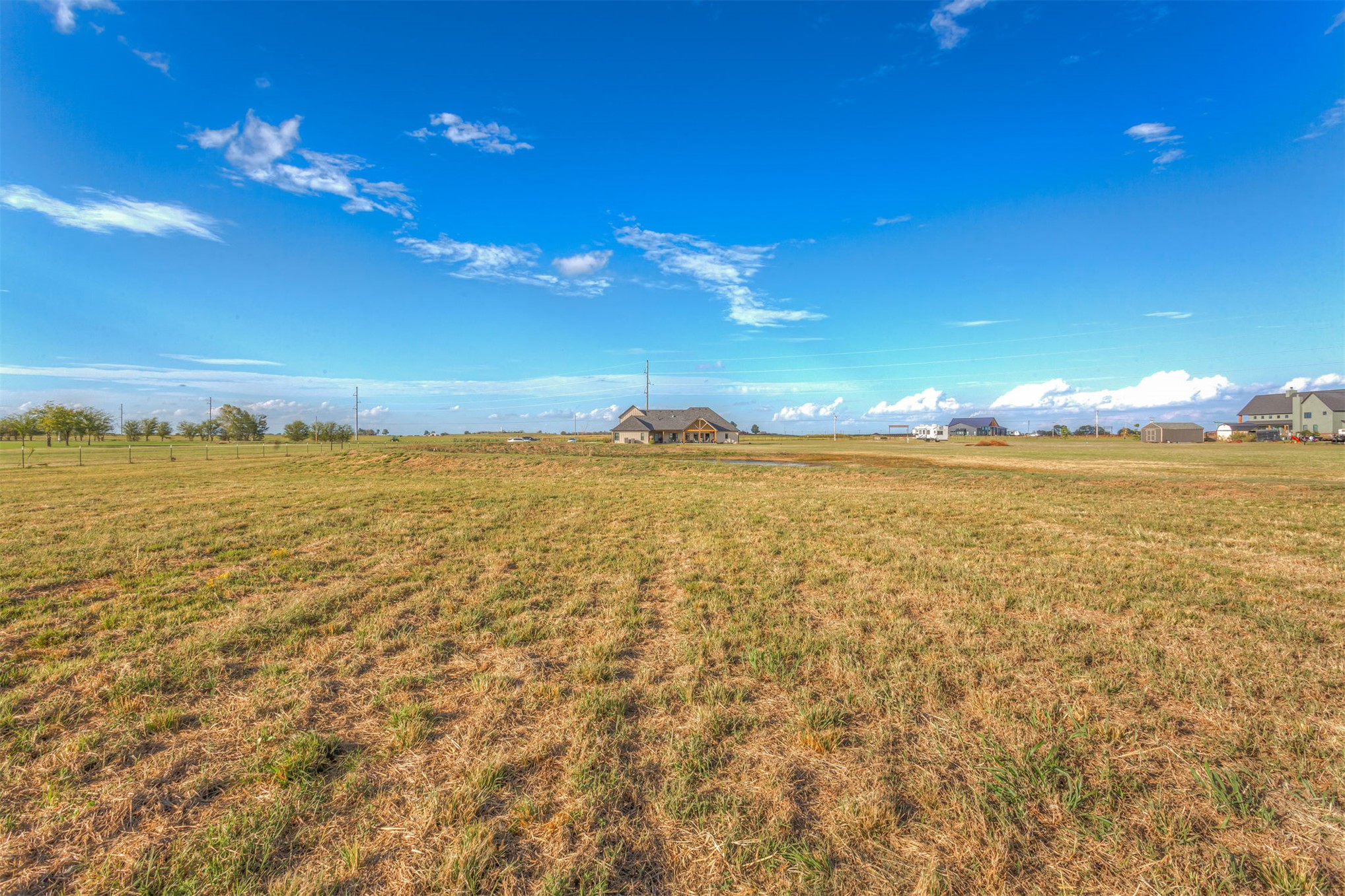 23840 E 710 Road Property Photo 69
