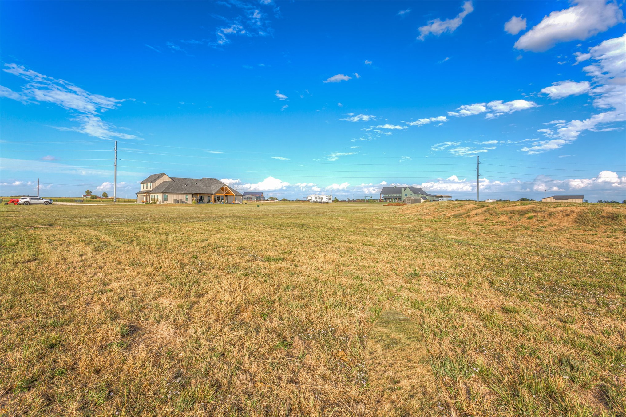 23840 E 710 Road Property Photo 70