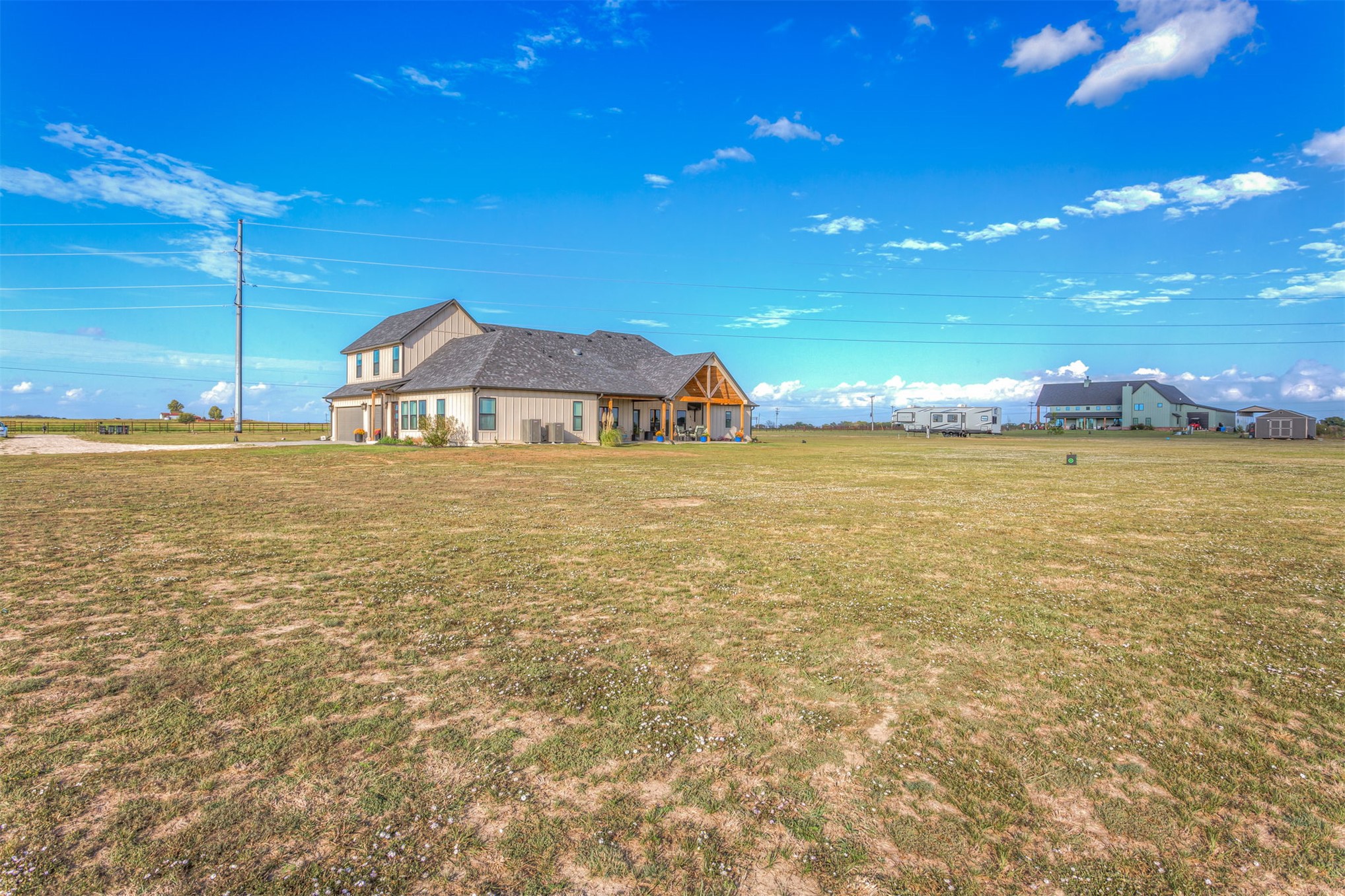 23840 E 710 Road Property Photo 71