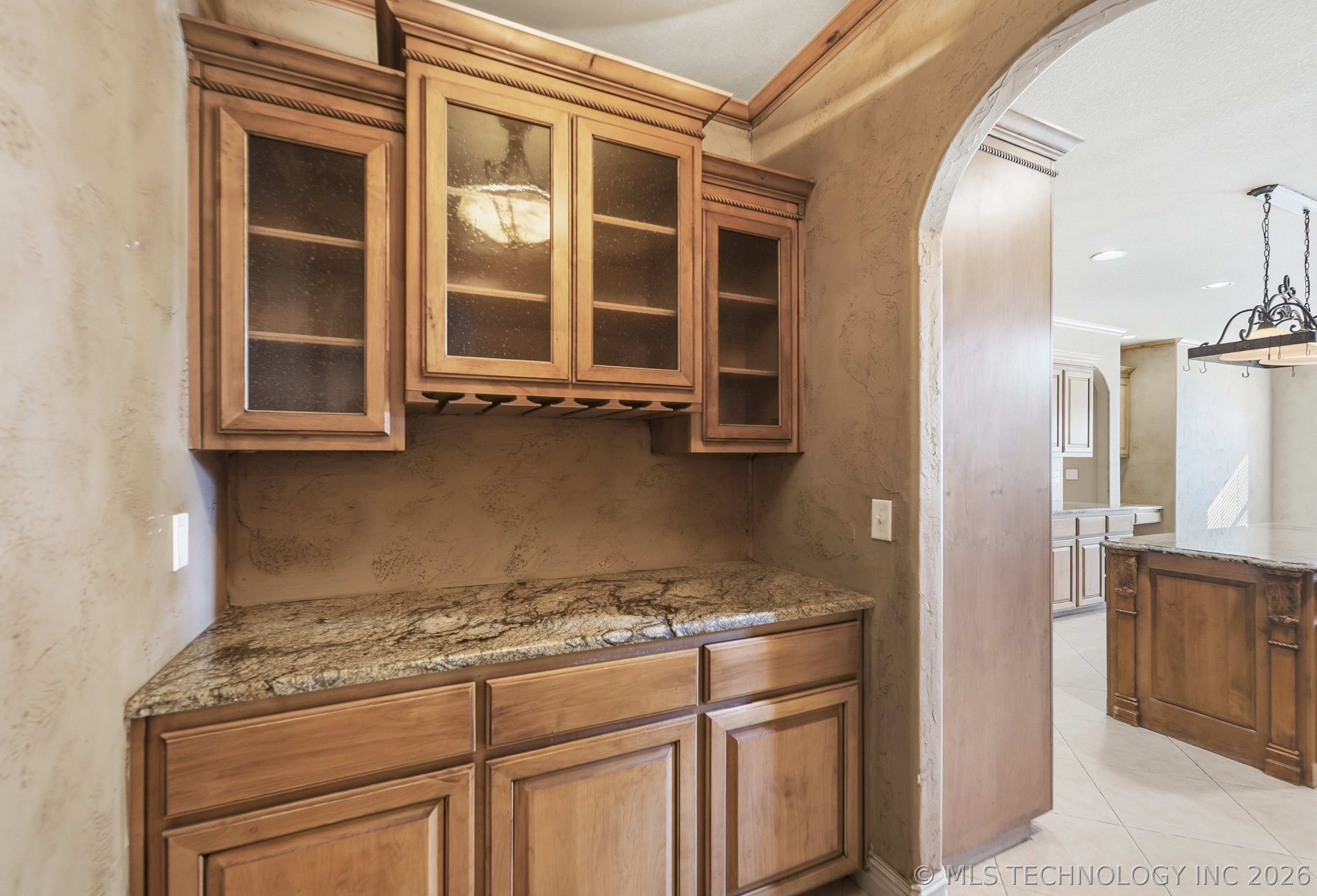 11701 S Oswego Avenue Property Photo 14