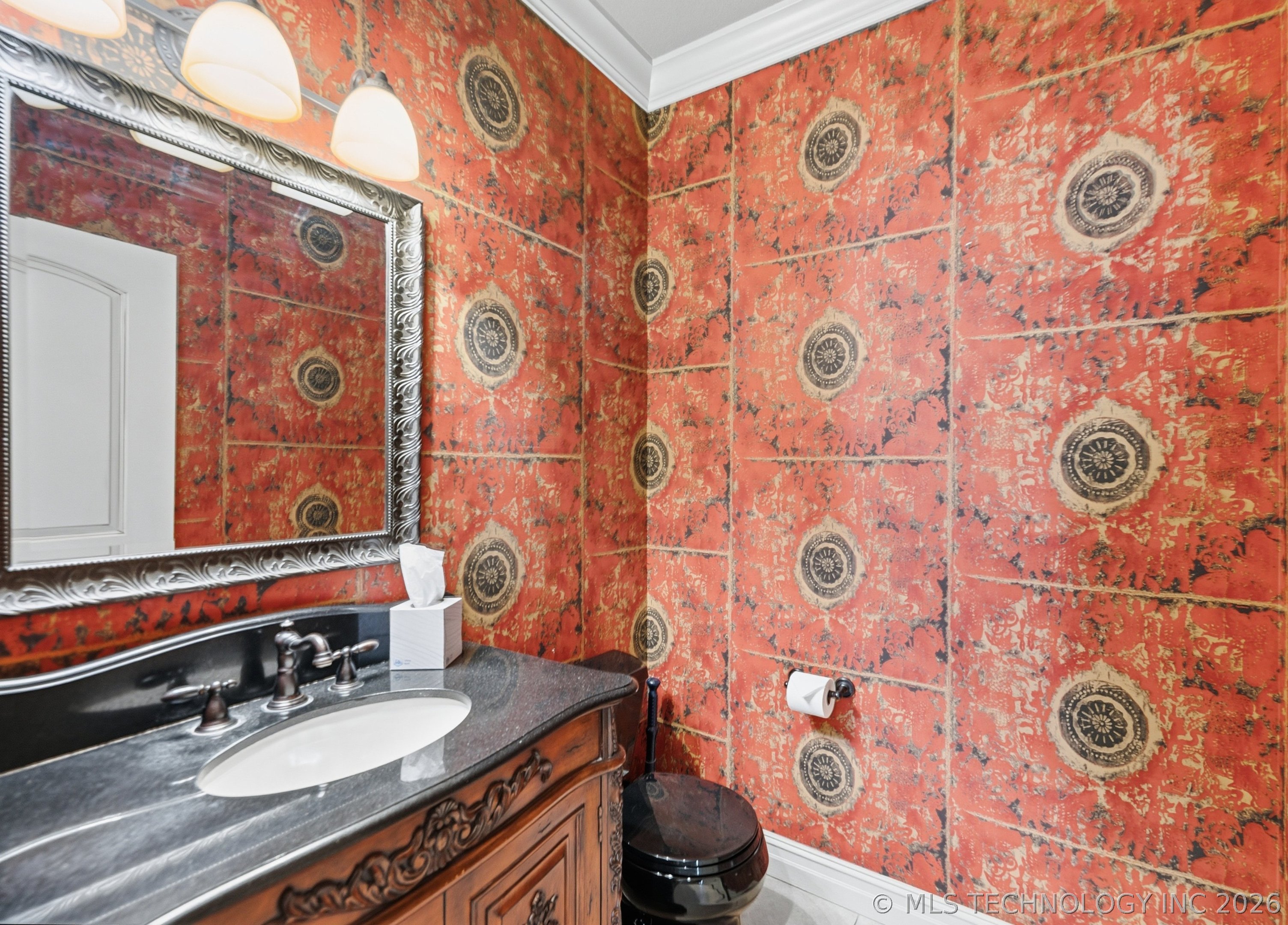 11701 S Oswego Avenue Property Photo 15