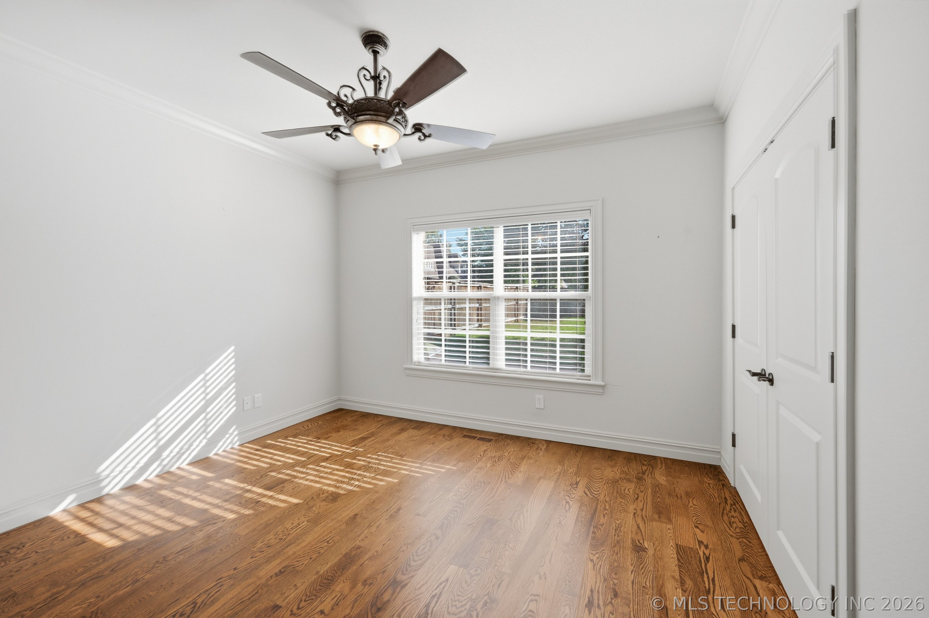 11701 S Oswego Avenue Property Photo 19