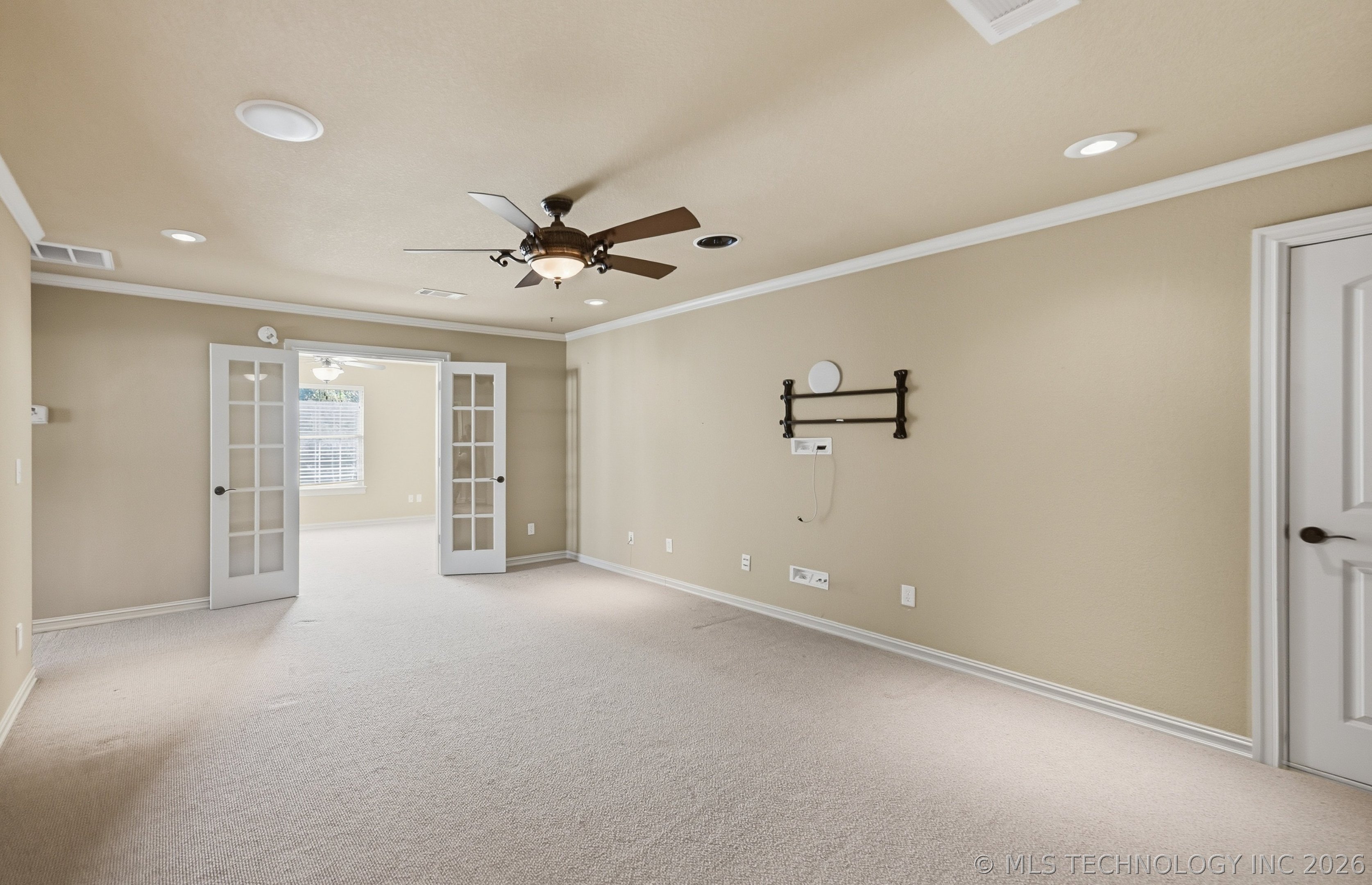 11701 S Oswego Avenue Property Photo 22