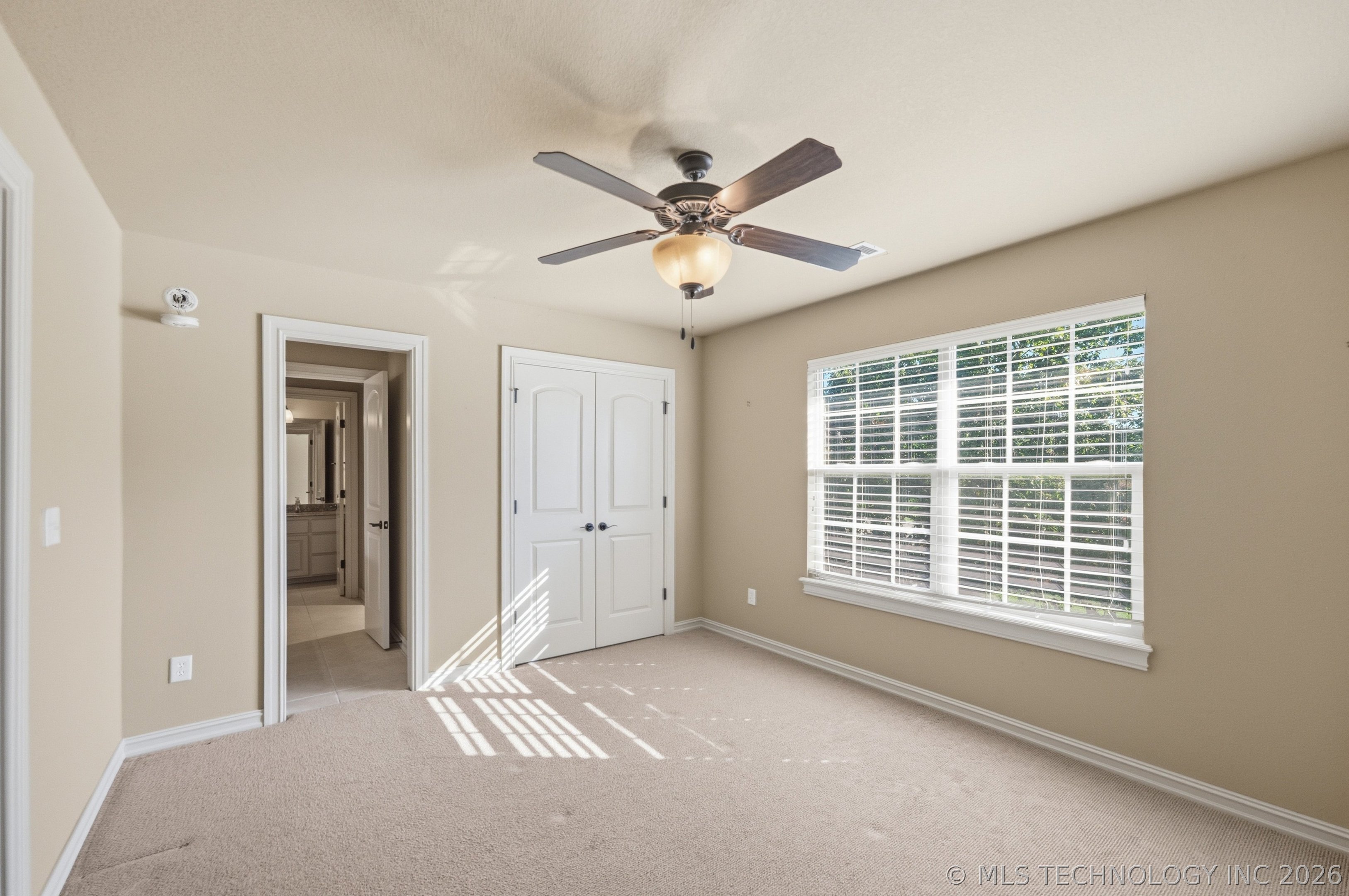 11701 S Oswego Avenue Property Photo 23