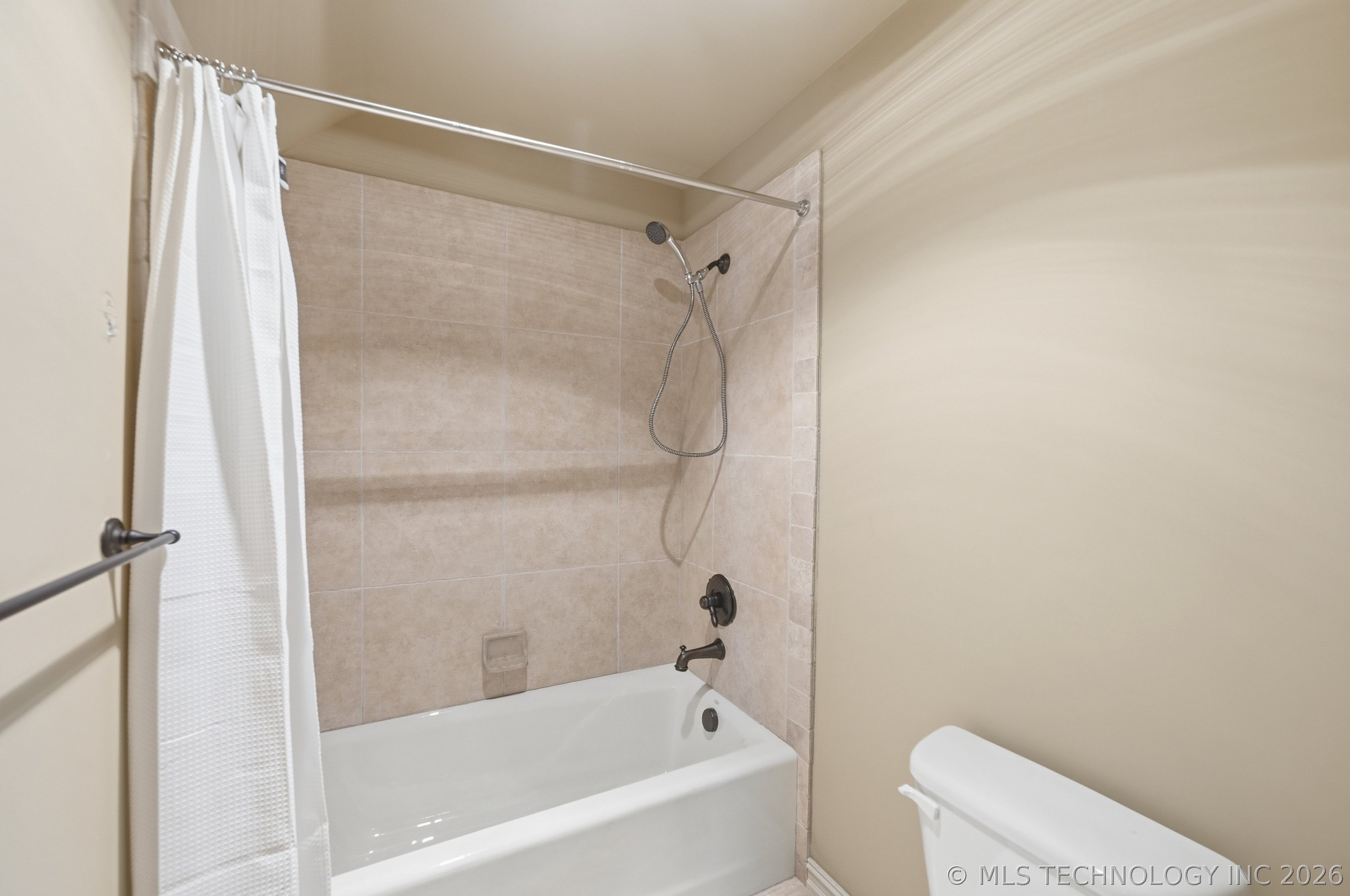 11701 S Oswego Avenue Property Photo 25