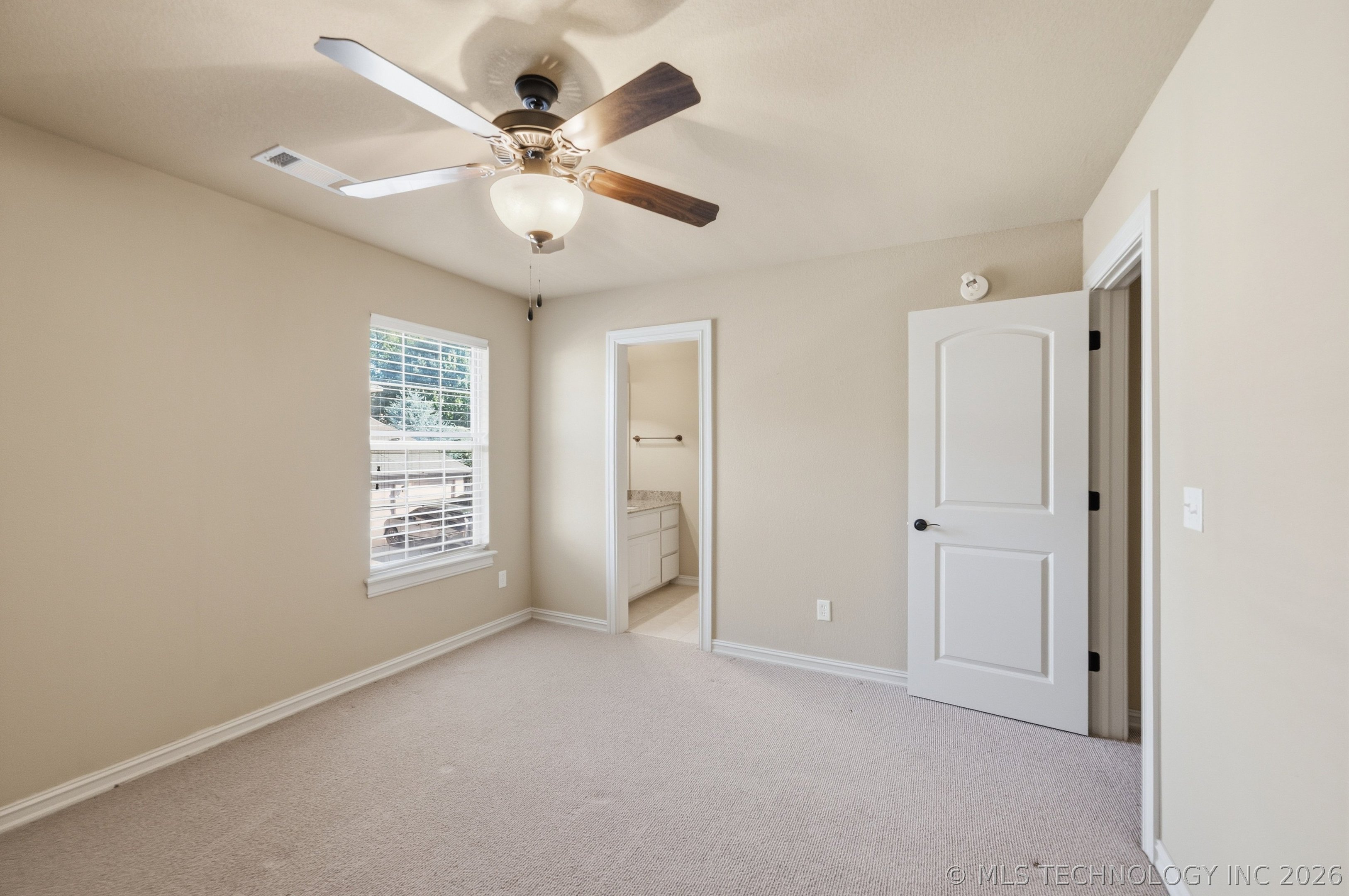 11701 S Oswego Avenue Property Photo 26