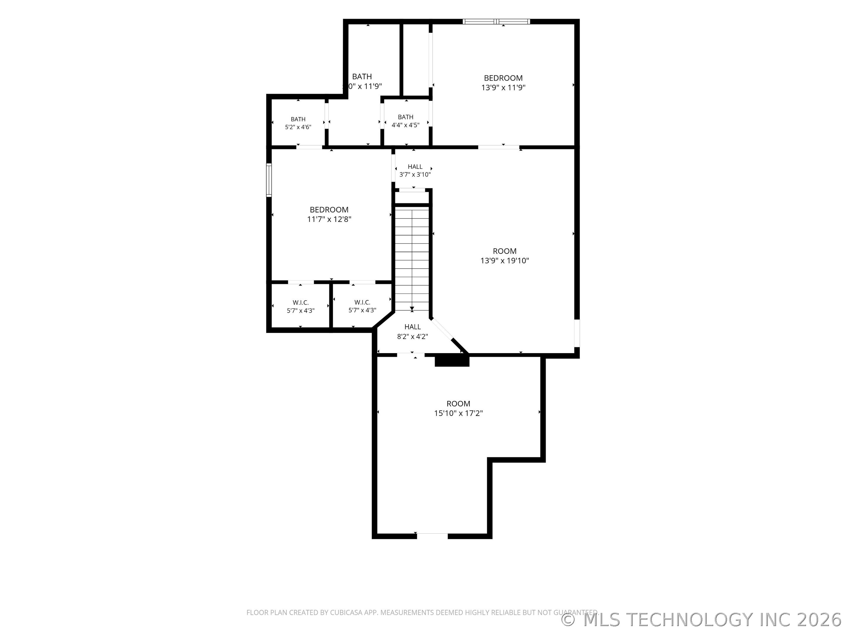 11701 S Oswego Avenue Property Photo 30