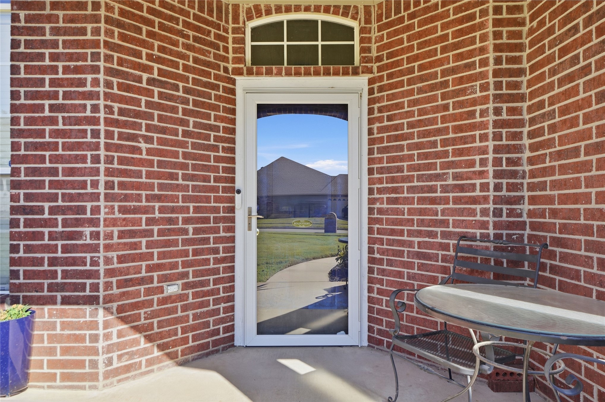 1741 Holly Avenue Property Photo 8