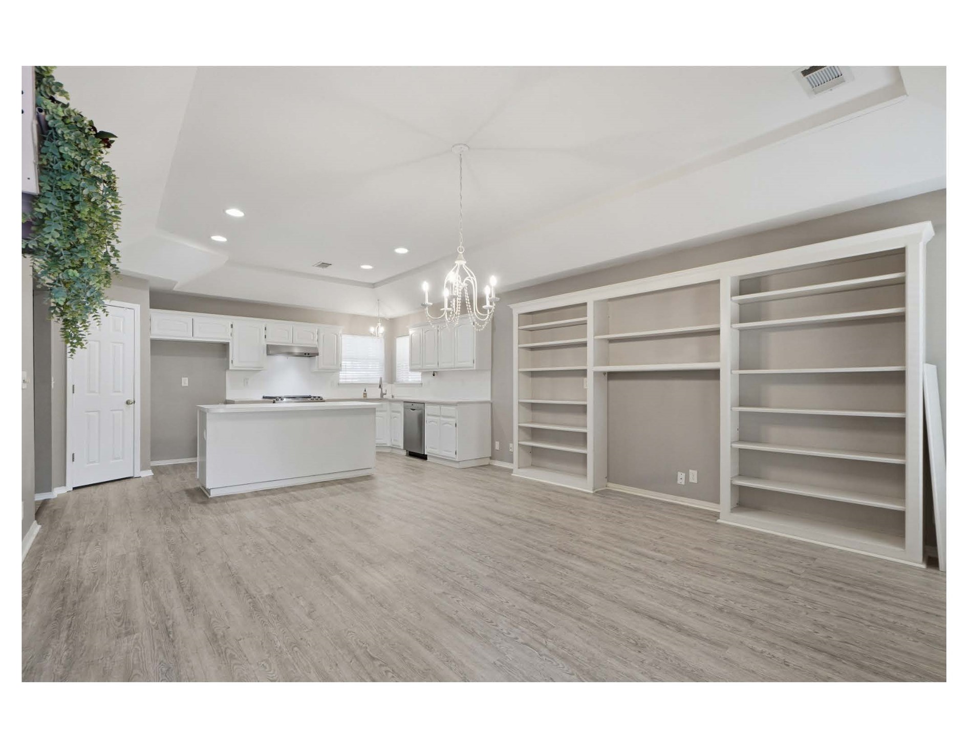 1741 Holly Avenue Property Photo 10