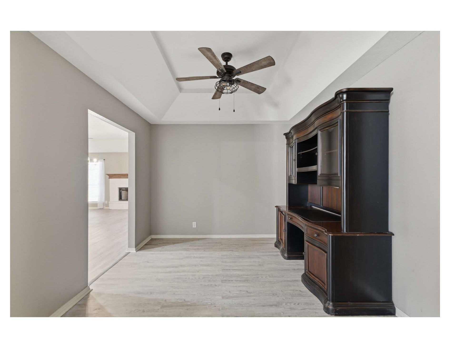 1741 Holly Avenue Property Photo 13