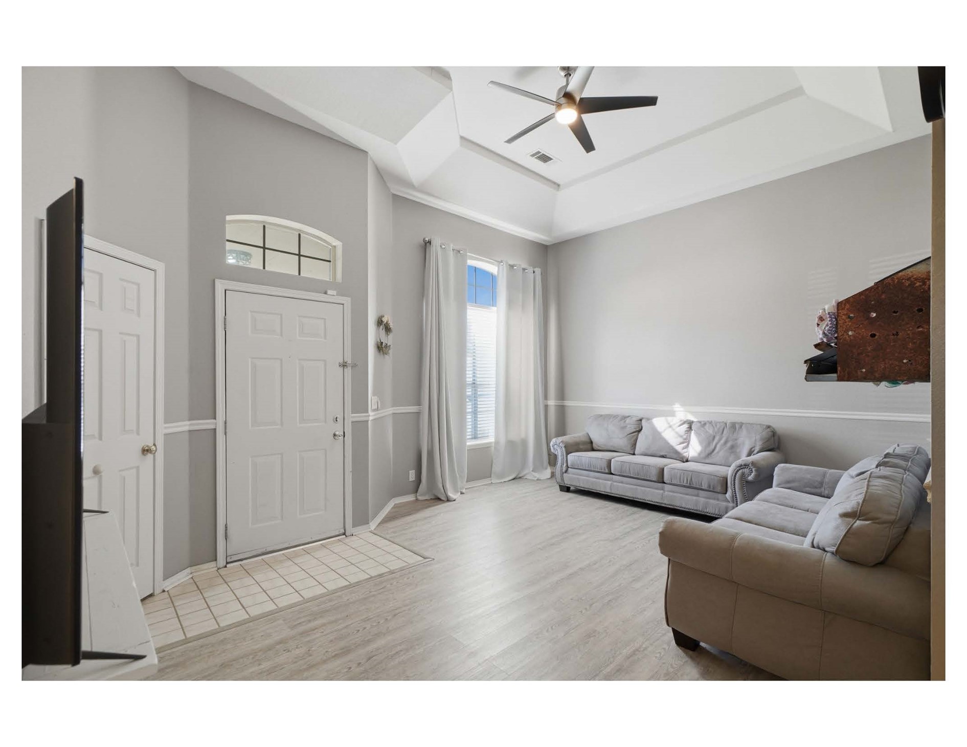 1741 Holly Avenue Property Photo 14