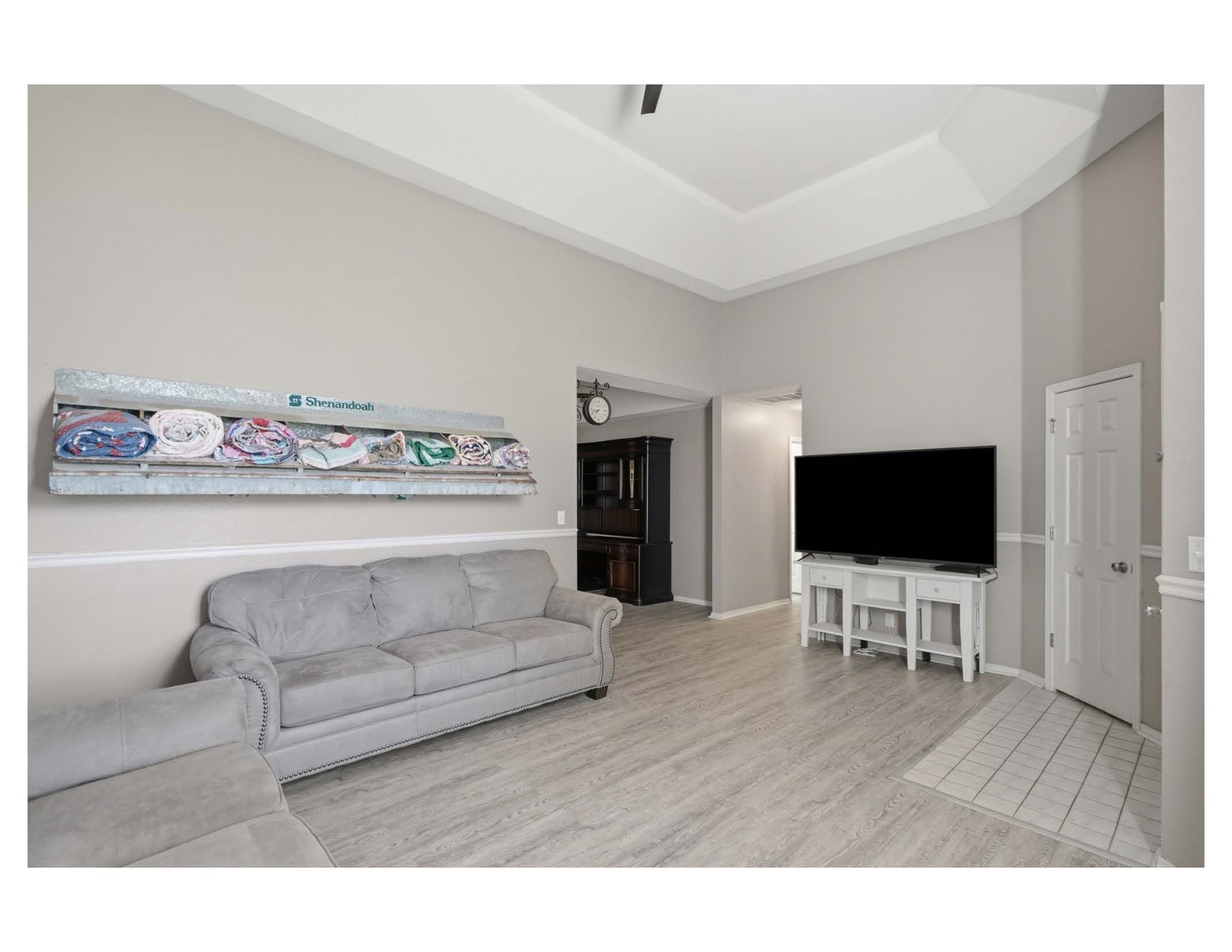 1741 Holly Avenue Property Photo 15