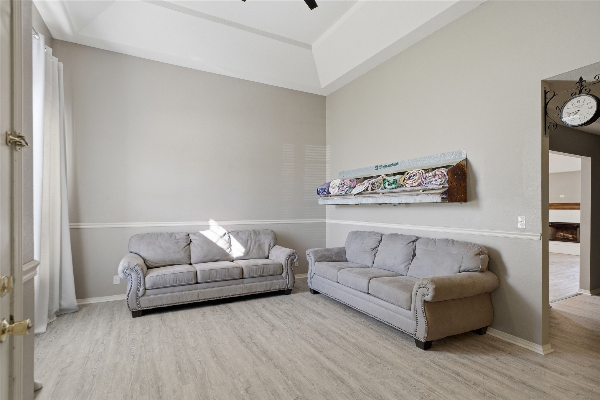 1741 Holly Avenue Property Photo 21