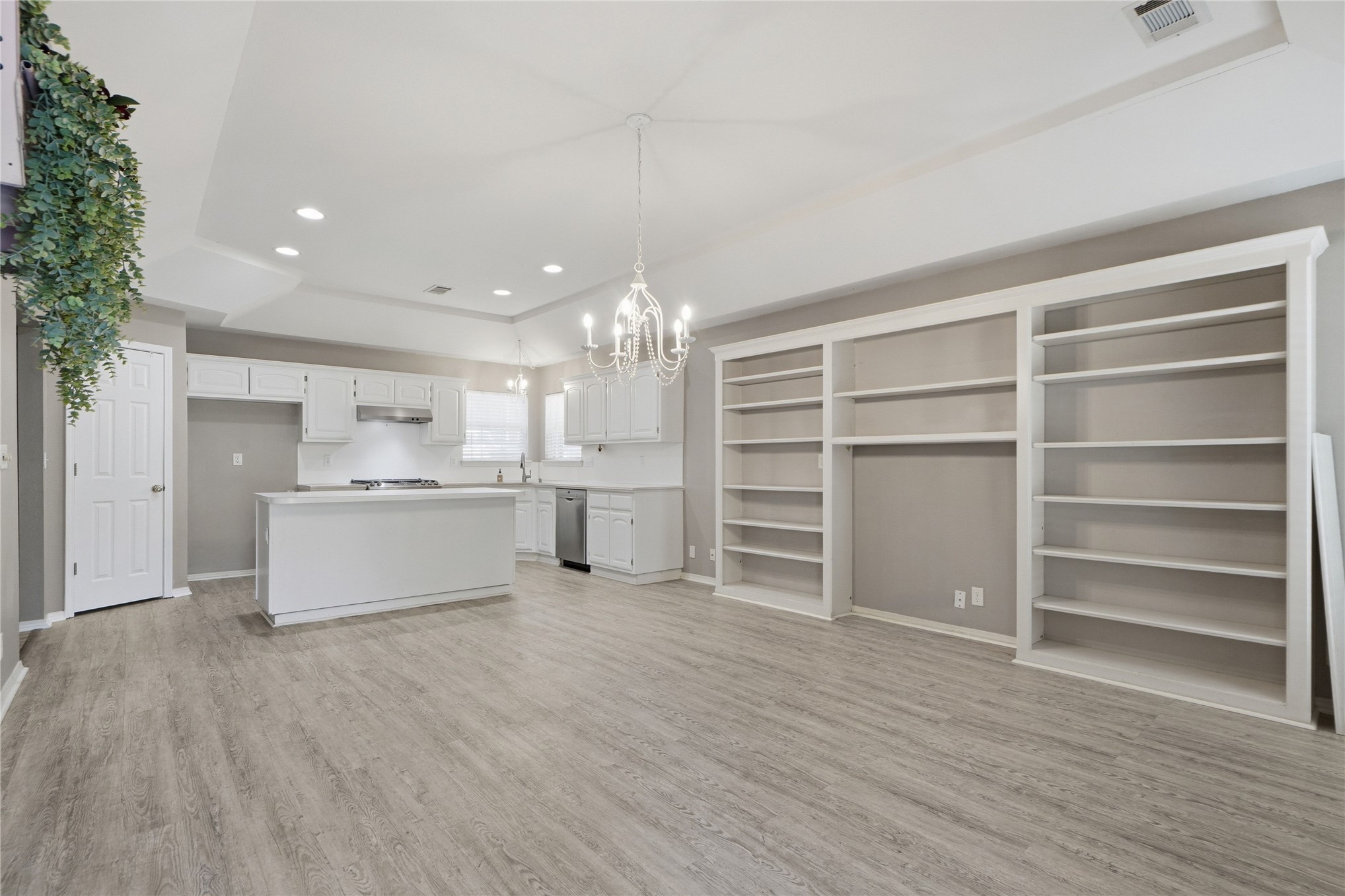 1741 Holly Avenue Property Photo 34