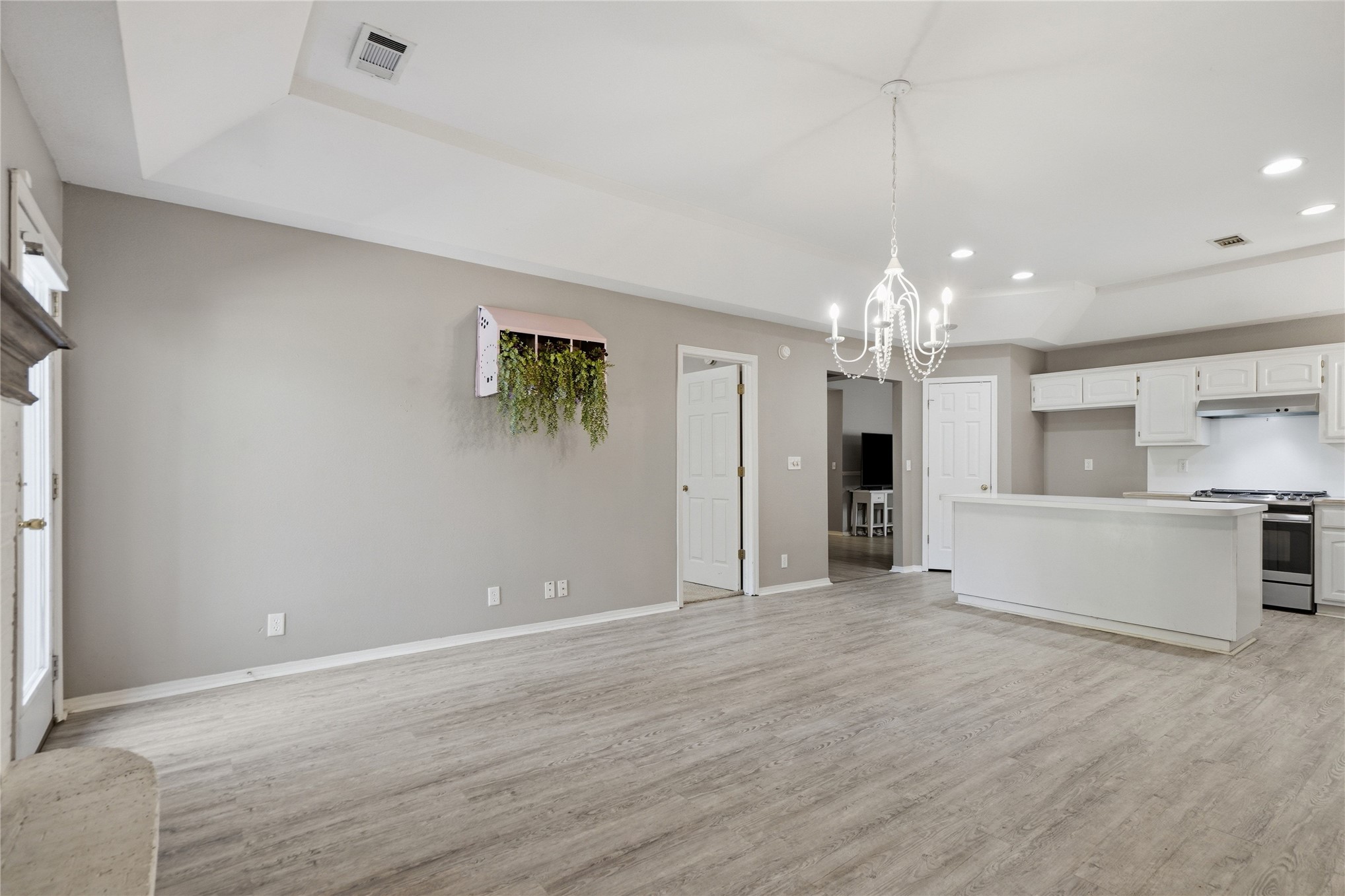 1741 Holly Avenue Property Photo 35