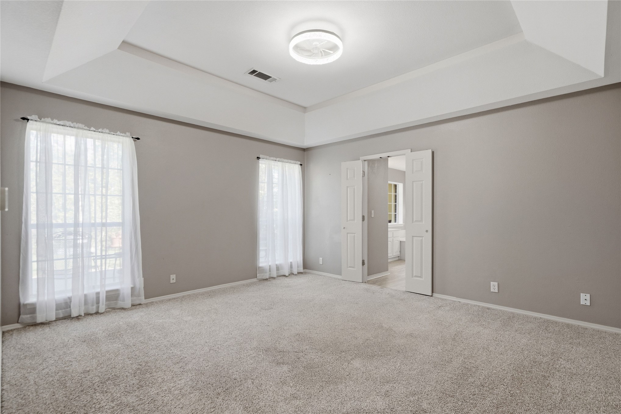 1741 Holly Avenue Property Photo 36