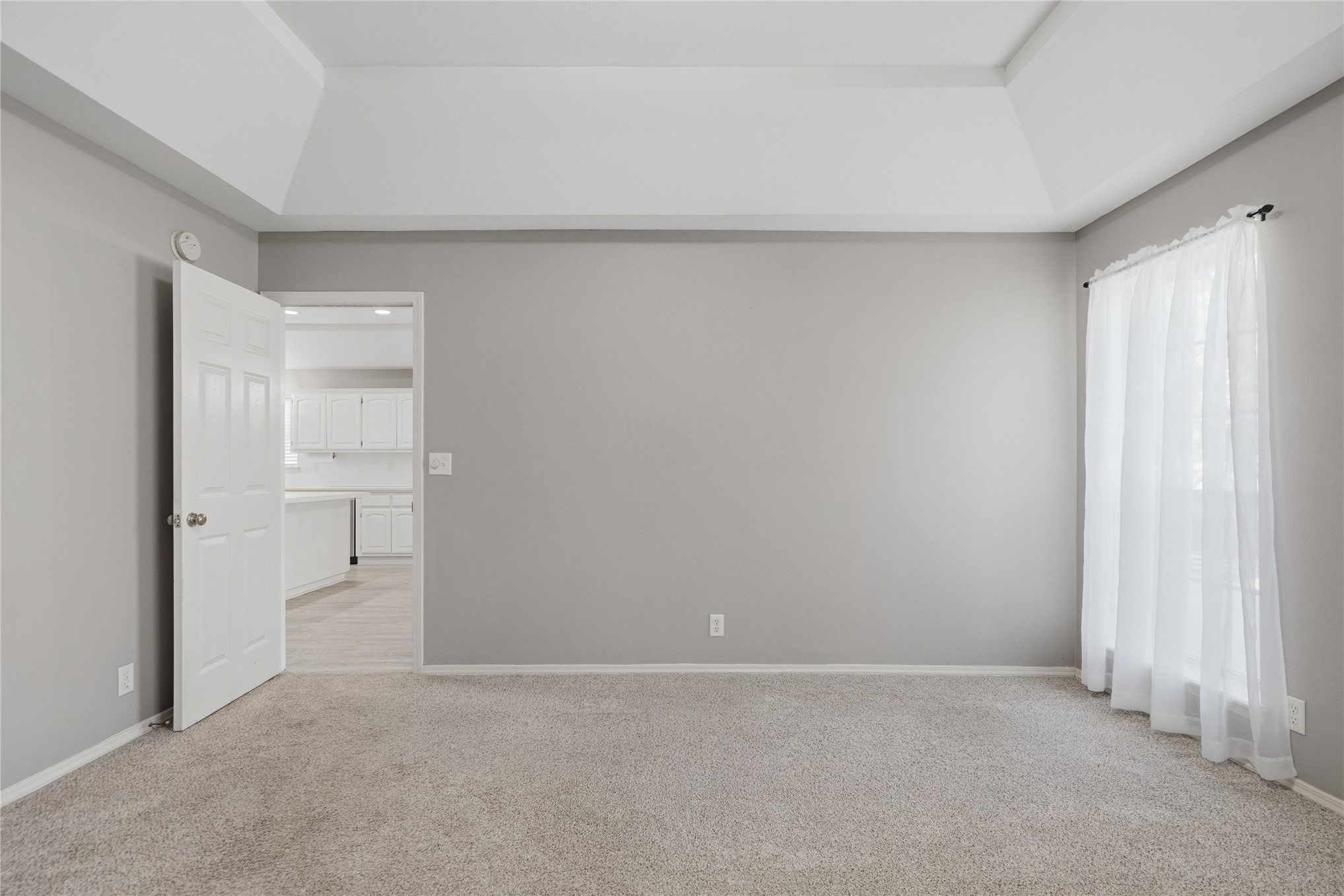 1741 Holly Avenue Property Photo 37
