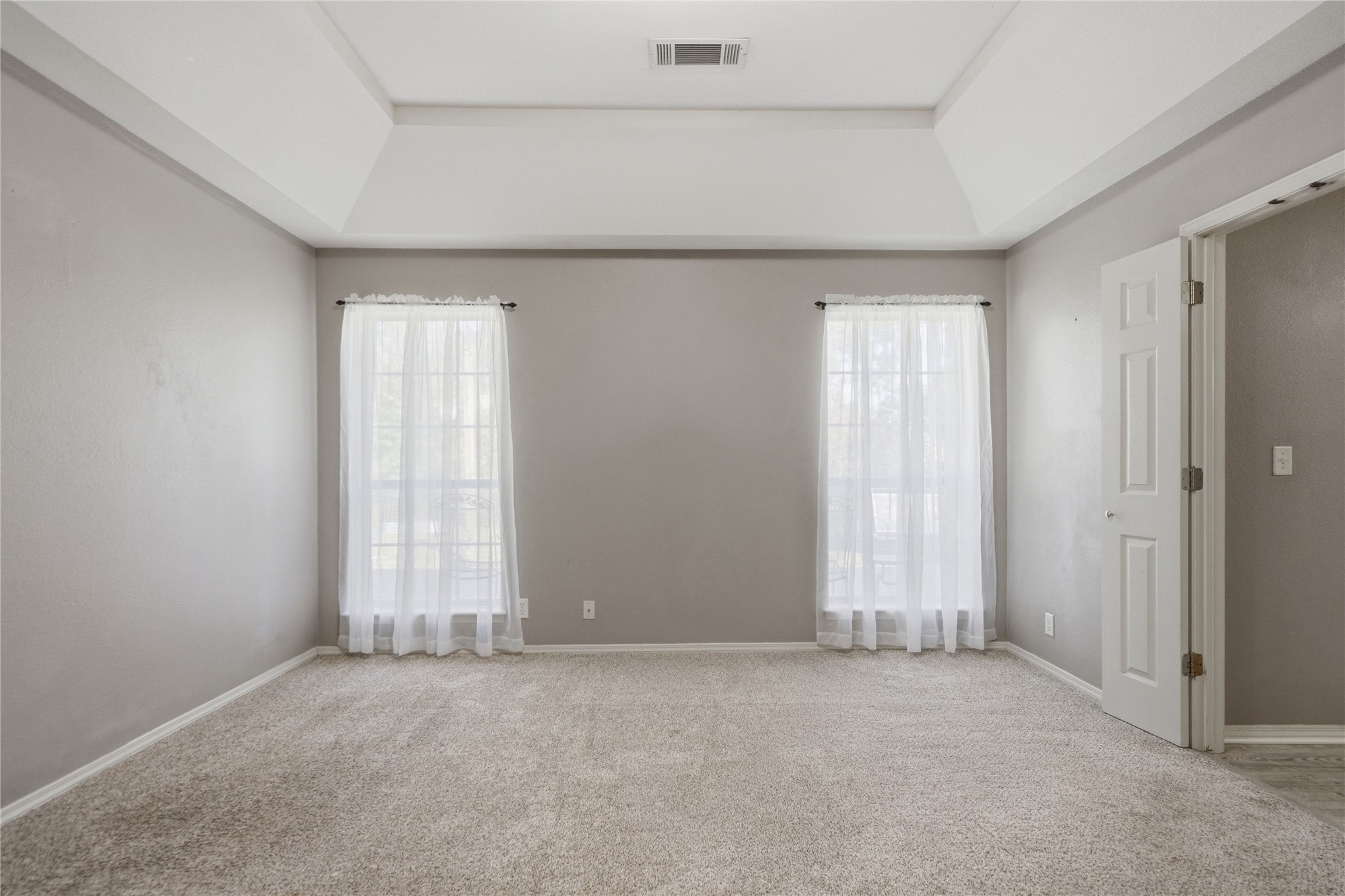 1741 Holly Avenue Property Photo 38