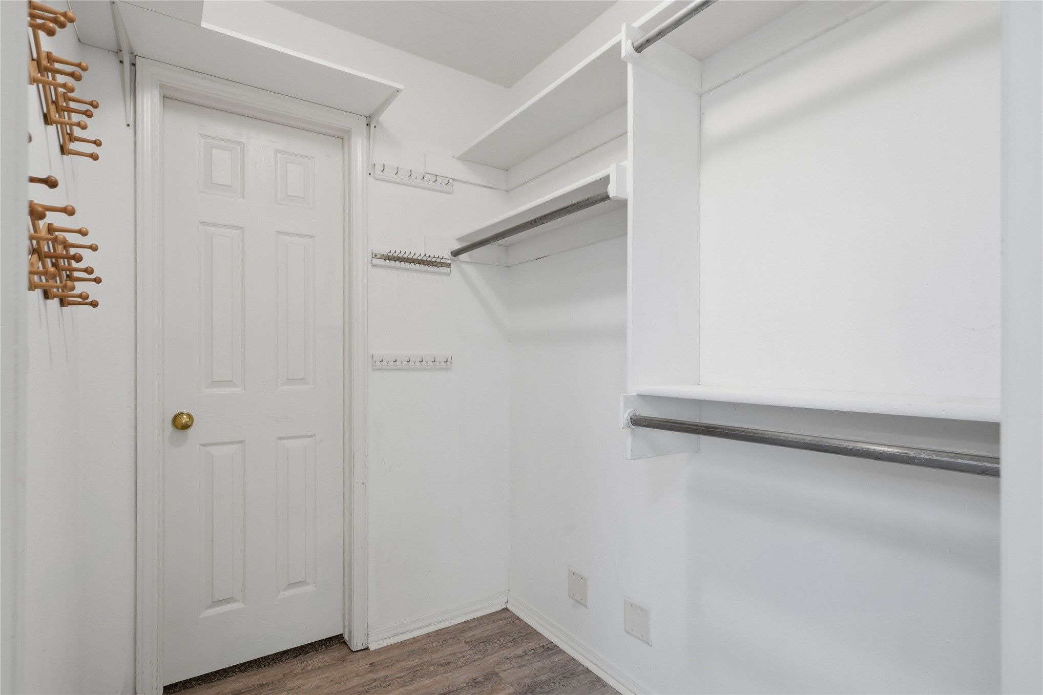 1741 Holly Avenue Property Photo 45